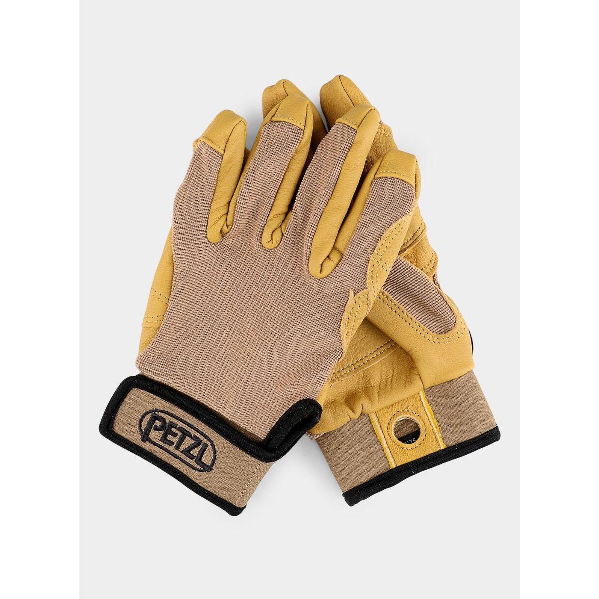 Rękawiczki Petzl Cordex