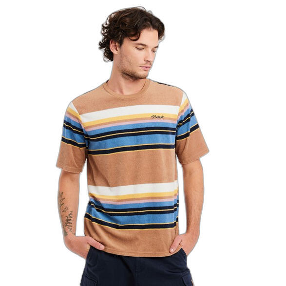 Koszulka Protest Prtkuta