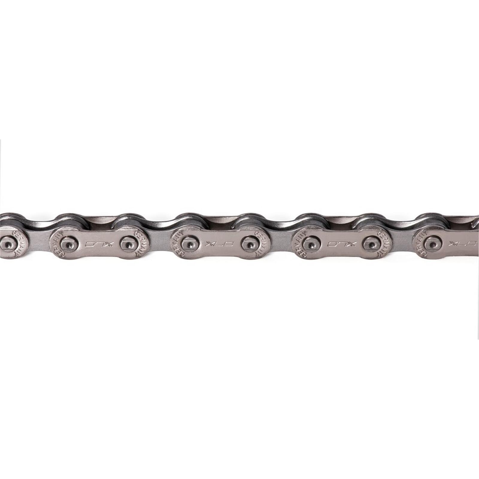 Łańcuch Rowerowy Cc-C01