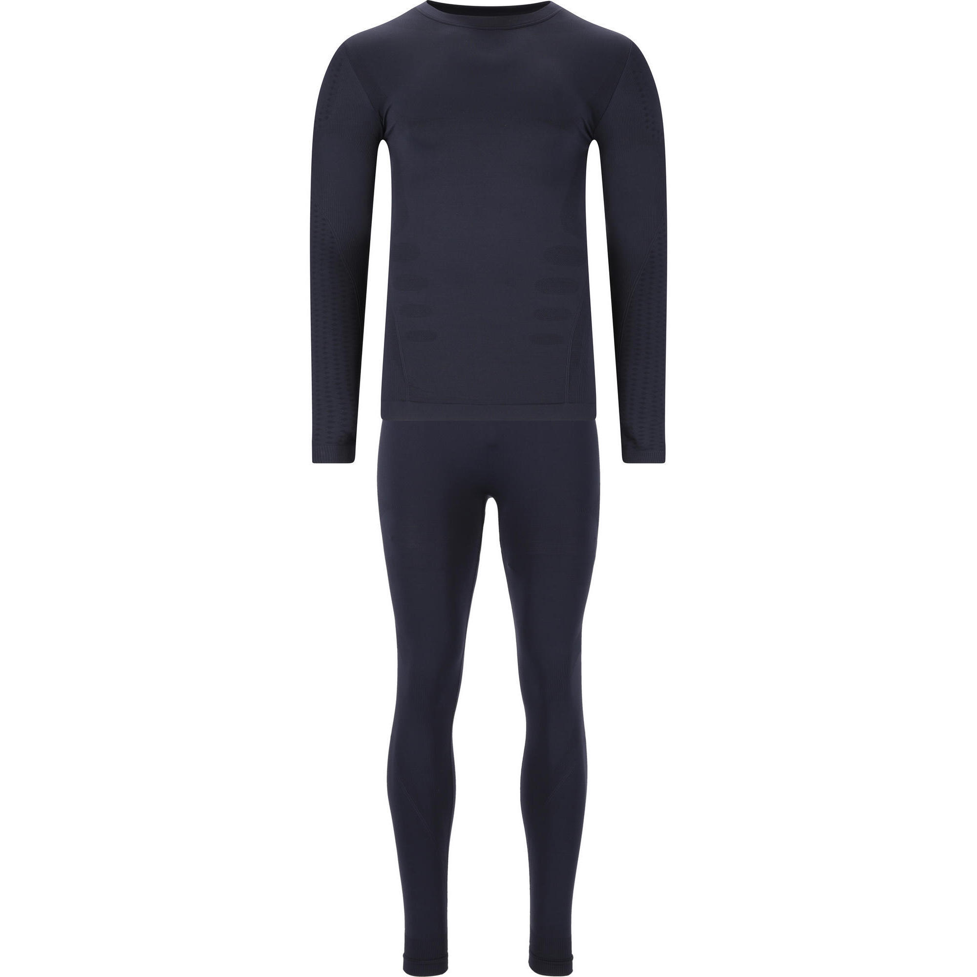 Zestaw pod kostium kąpielowy Whistler Pree