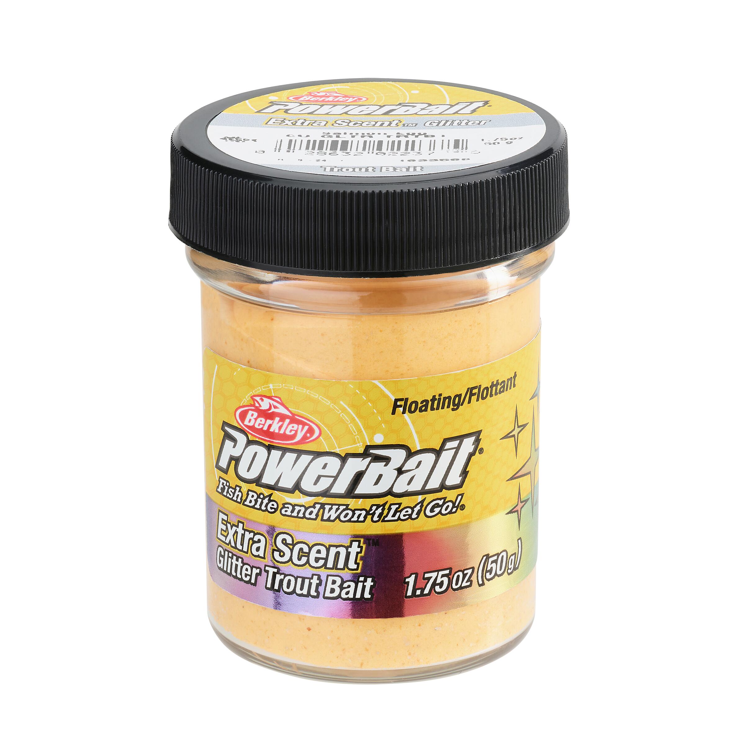 Pasta na pstrągi Berkley Powerbait