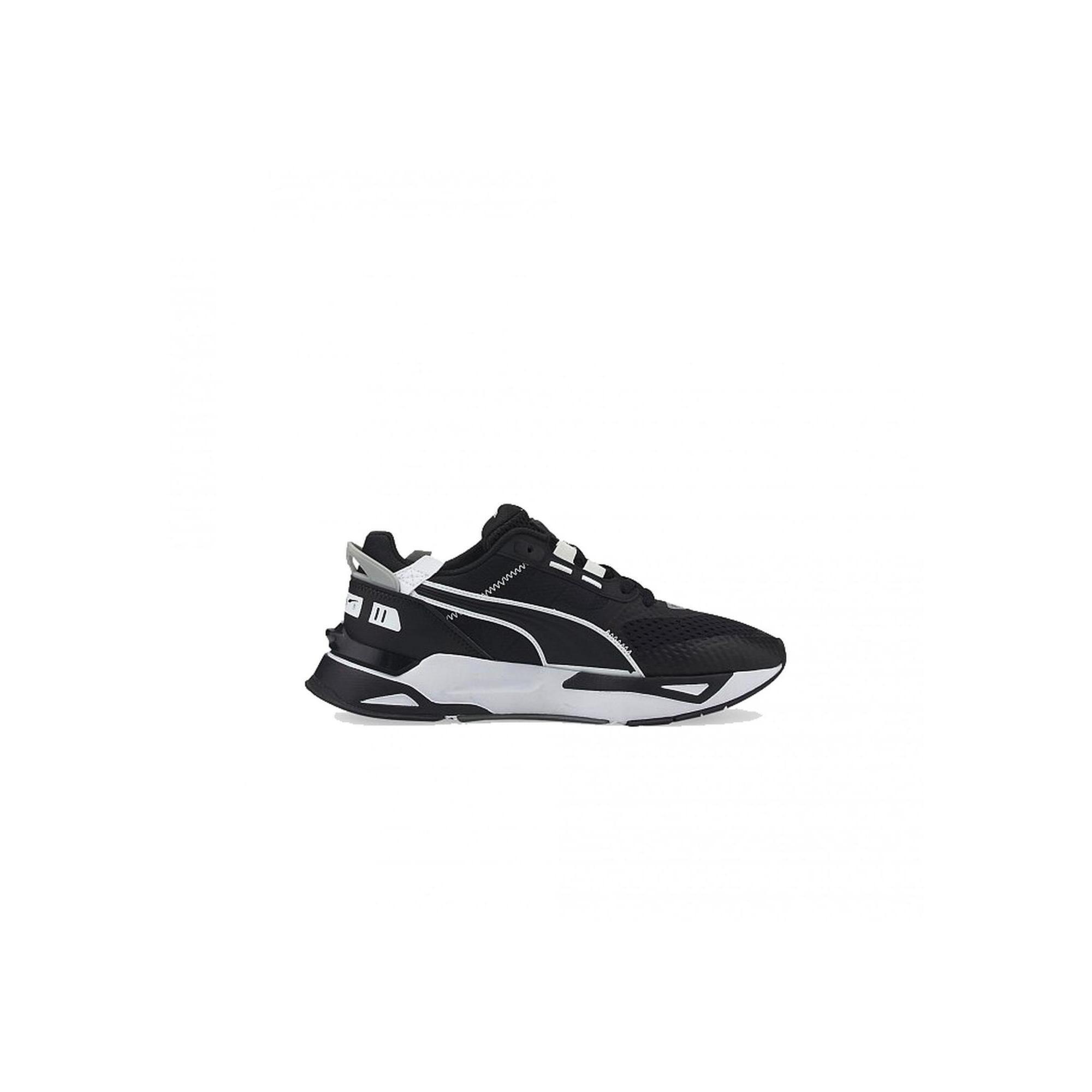 Buty Puma Mirage Sport