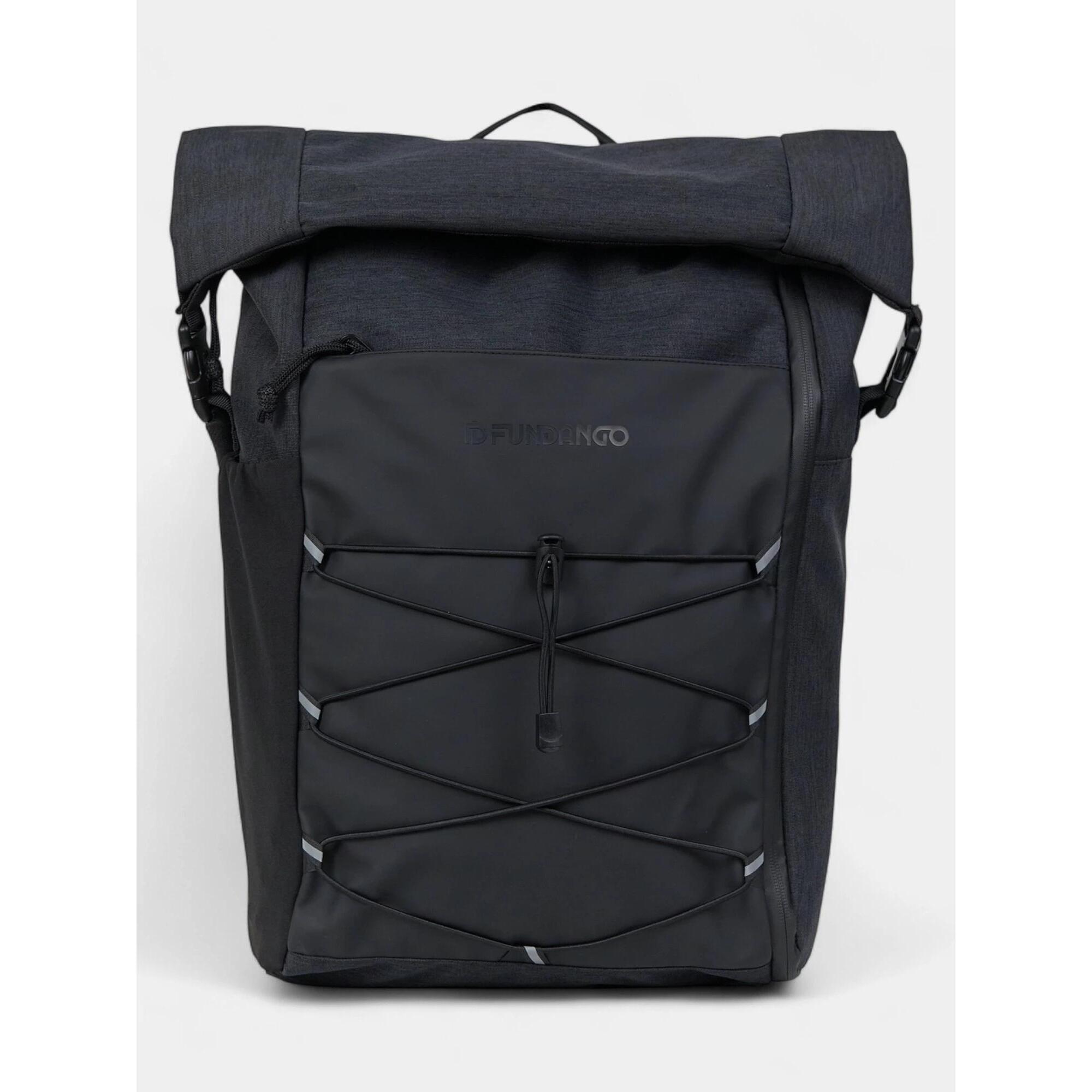 Plecak Fundango Damon