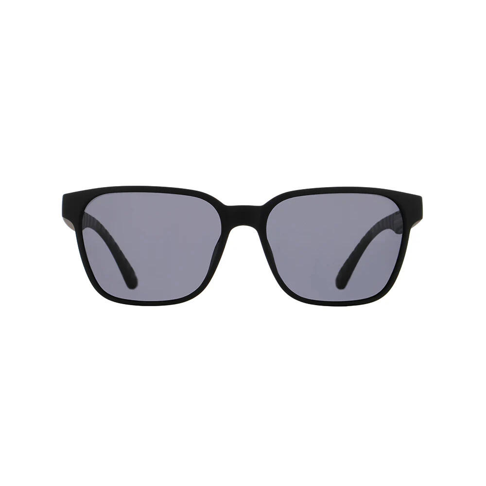 Okulary przeciwsłoneczne Redbull Spect Eyewear