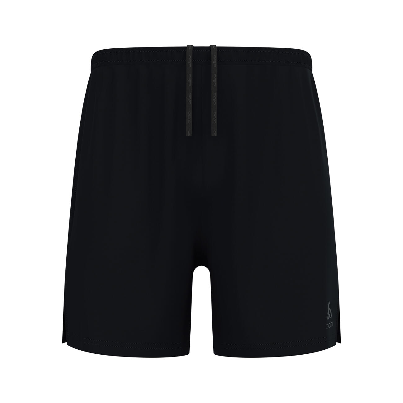 Spodenki męskie Odlo ESSENTIAL 6 INCH Short