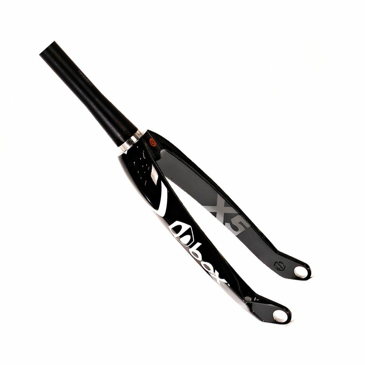 Widelec Box One x5 Pro