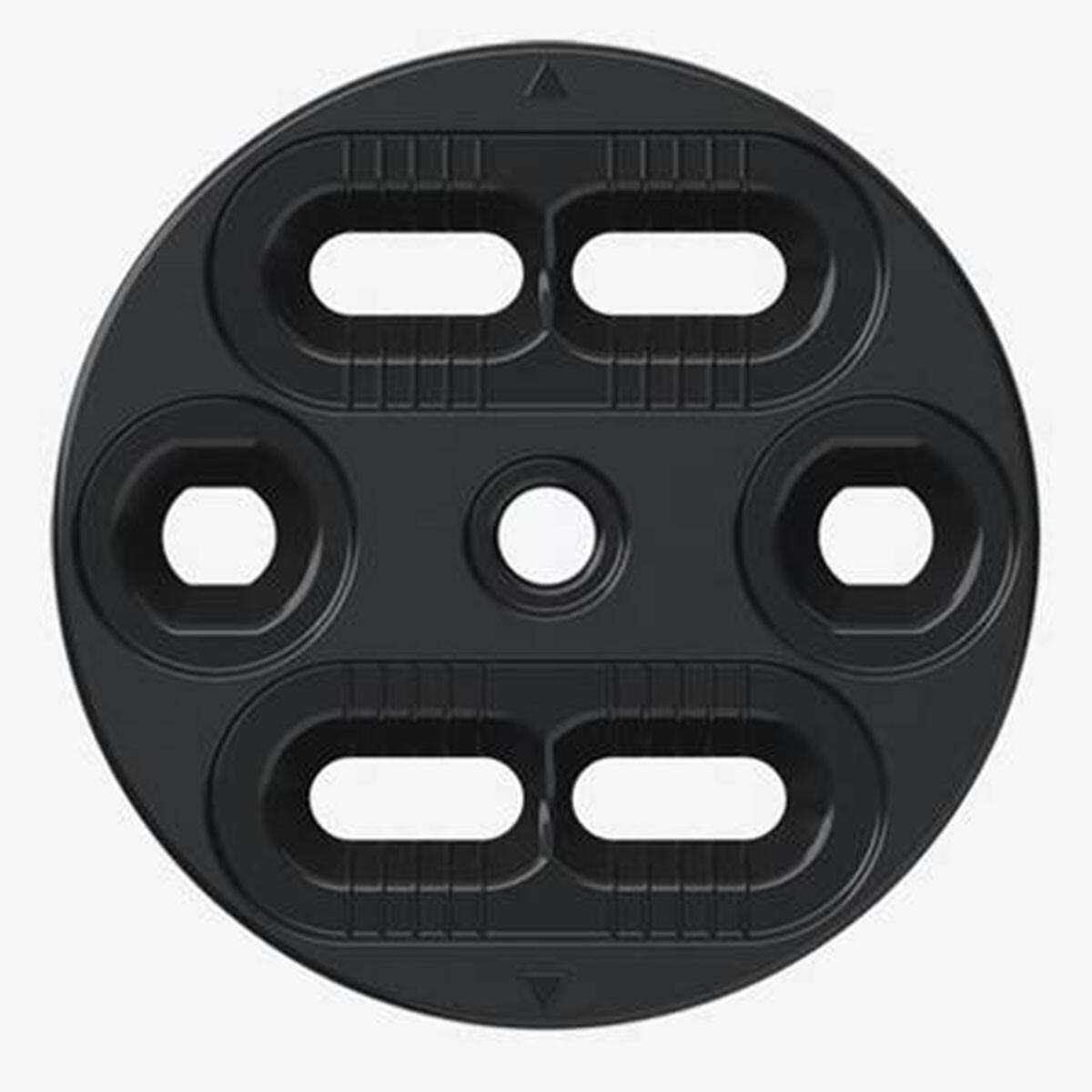 Dyski UNION Mini Disk