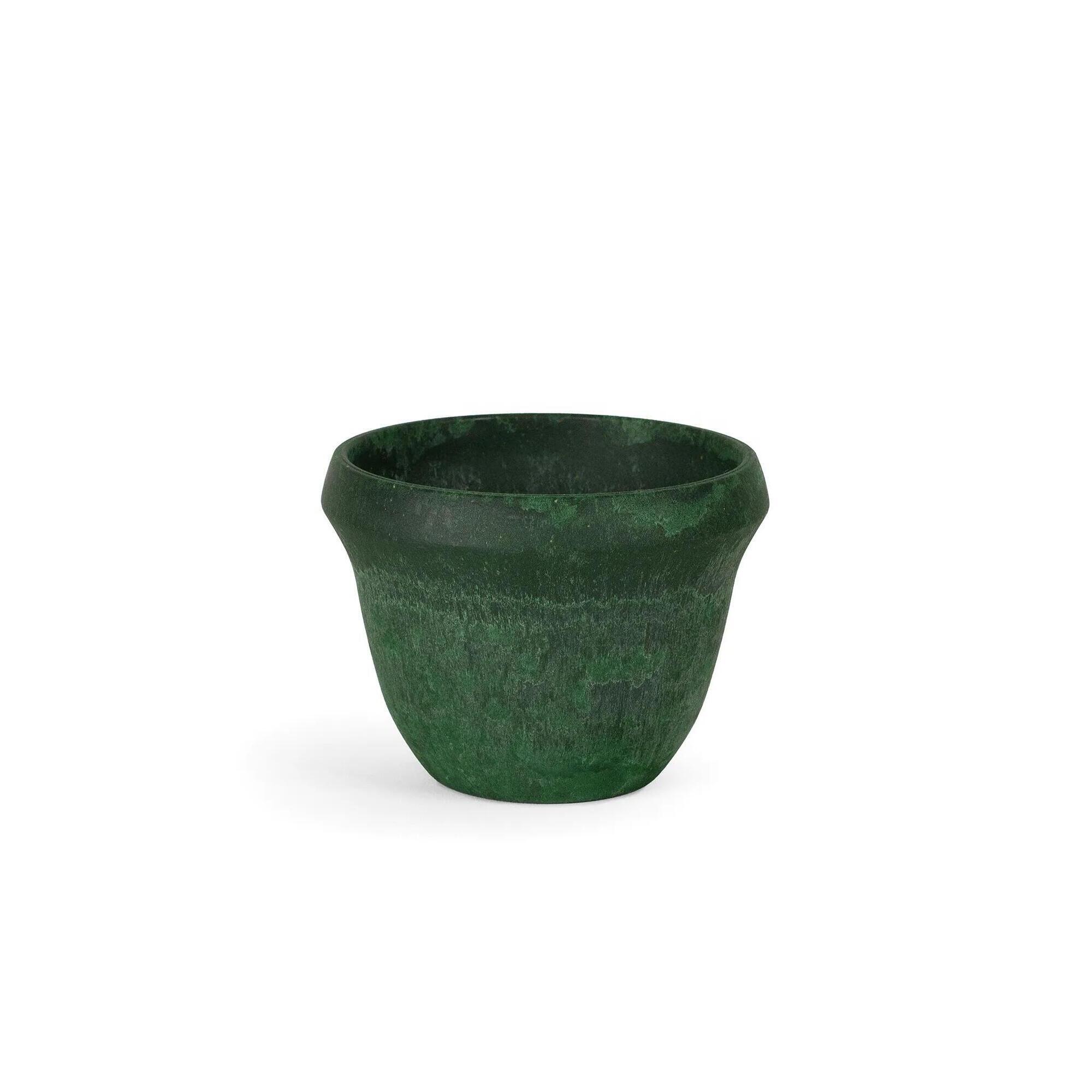 Kubek turystyczny Kupilka Suova 20 - green