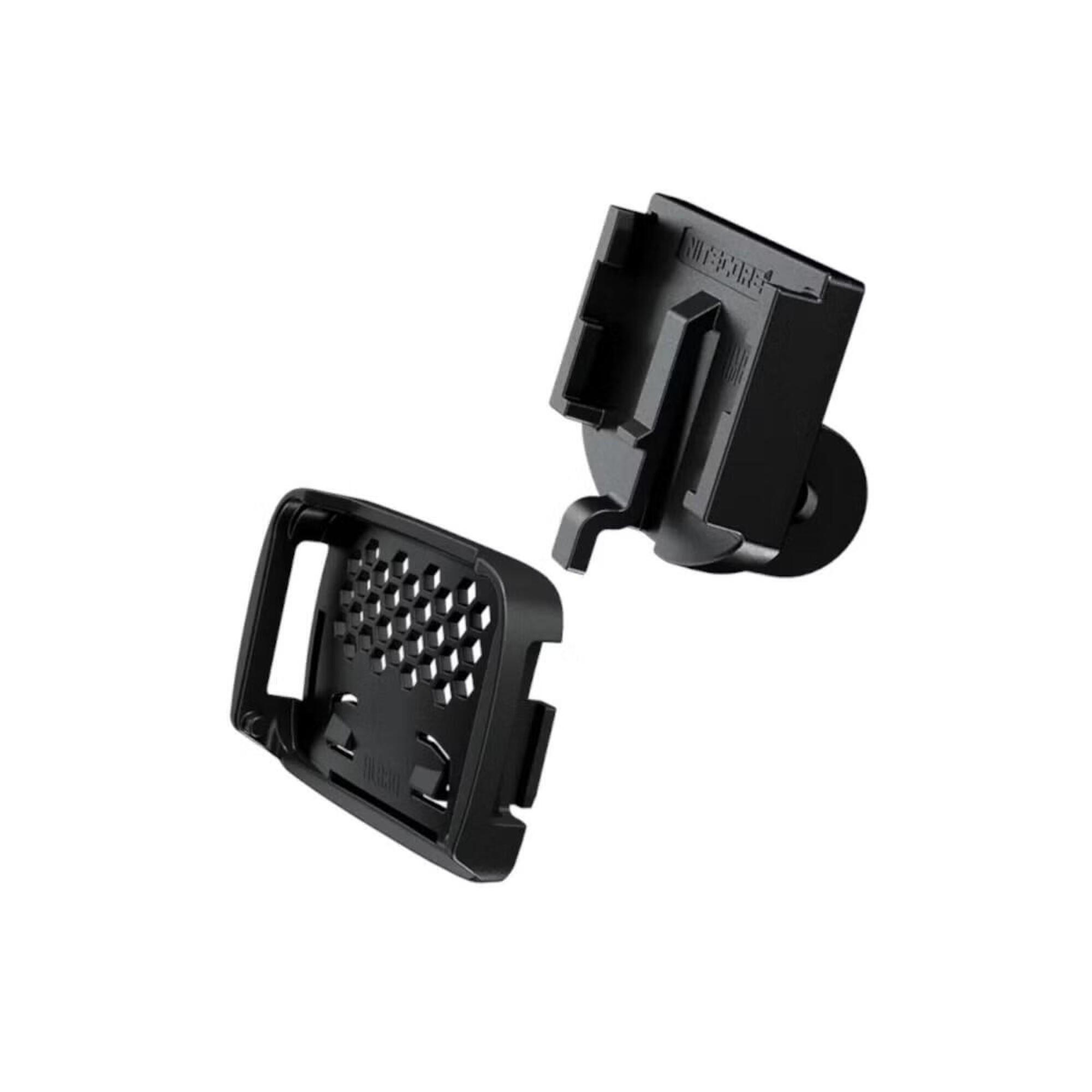 Uchwyt montażowy do kasku HLB30+HMB1S Sport