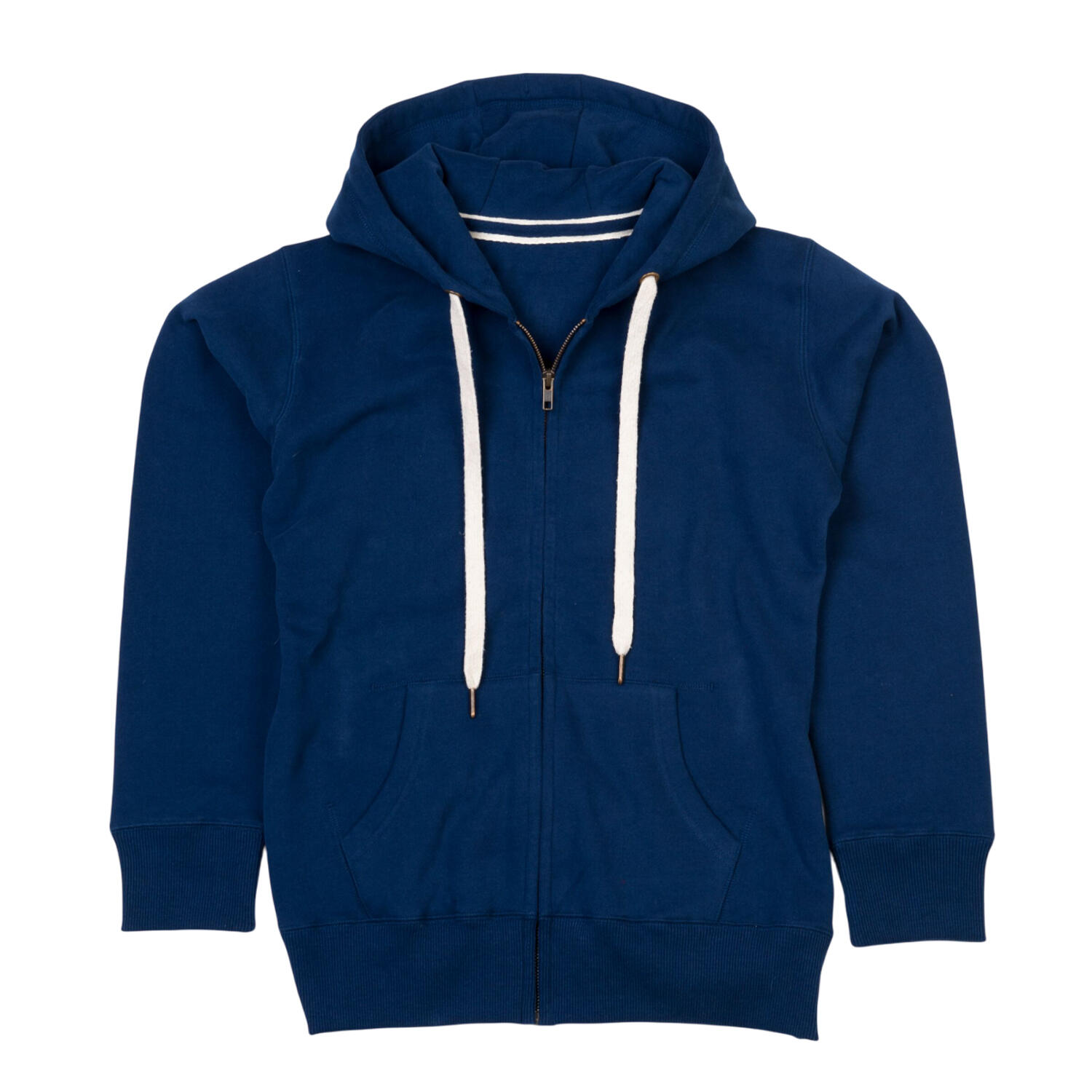 Męska Bluza Superstar Z Pełnym Zamkiem Błyskawicznym