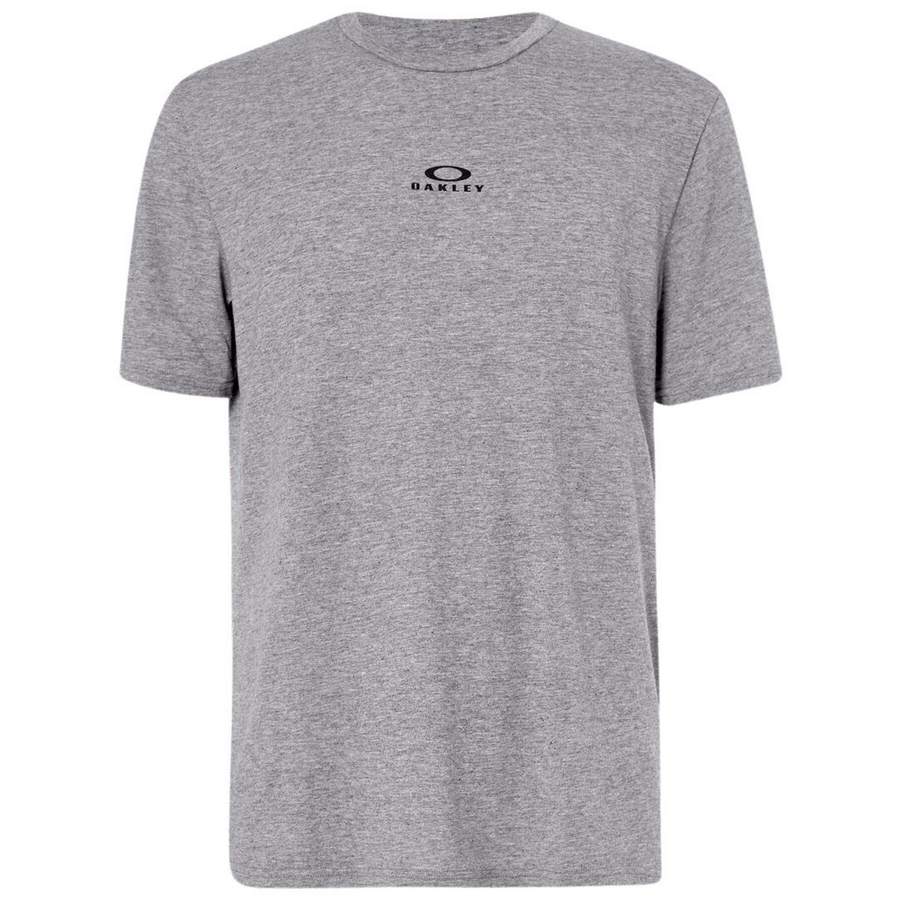 Oakley Koszulka Bark New 457131-24G