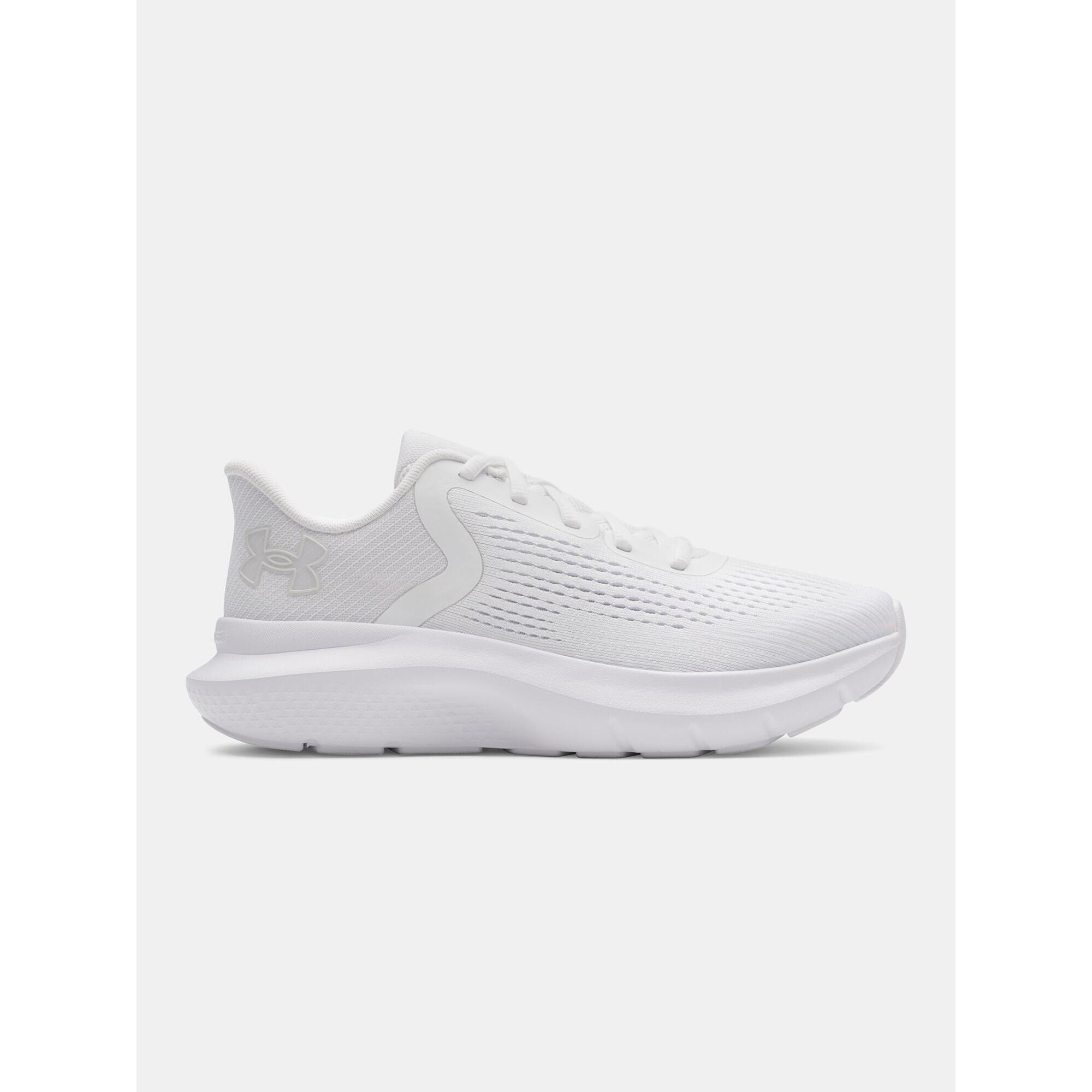 Buty do biegania damskie Under Armour Charged Rogue 5