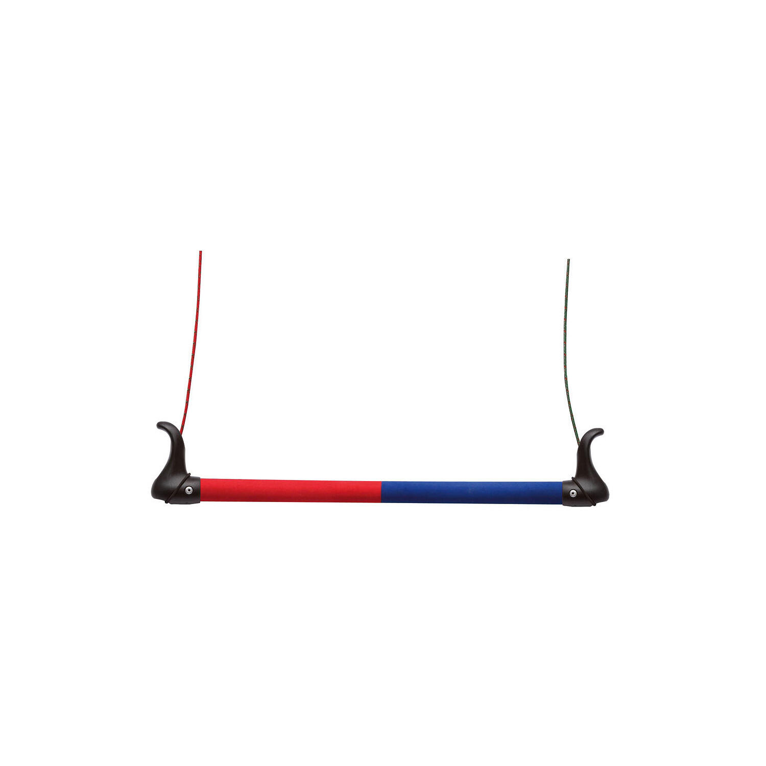 Bar do kitesurfingu HQ Powerkites