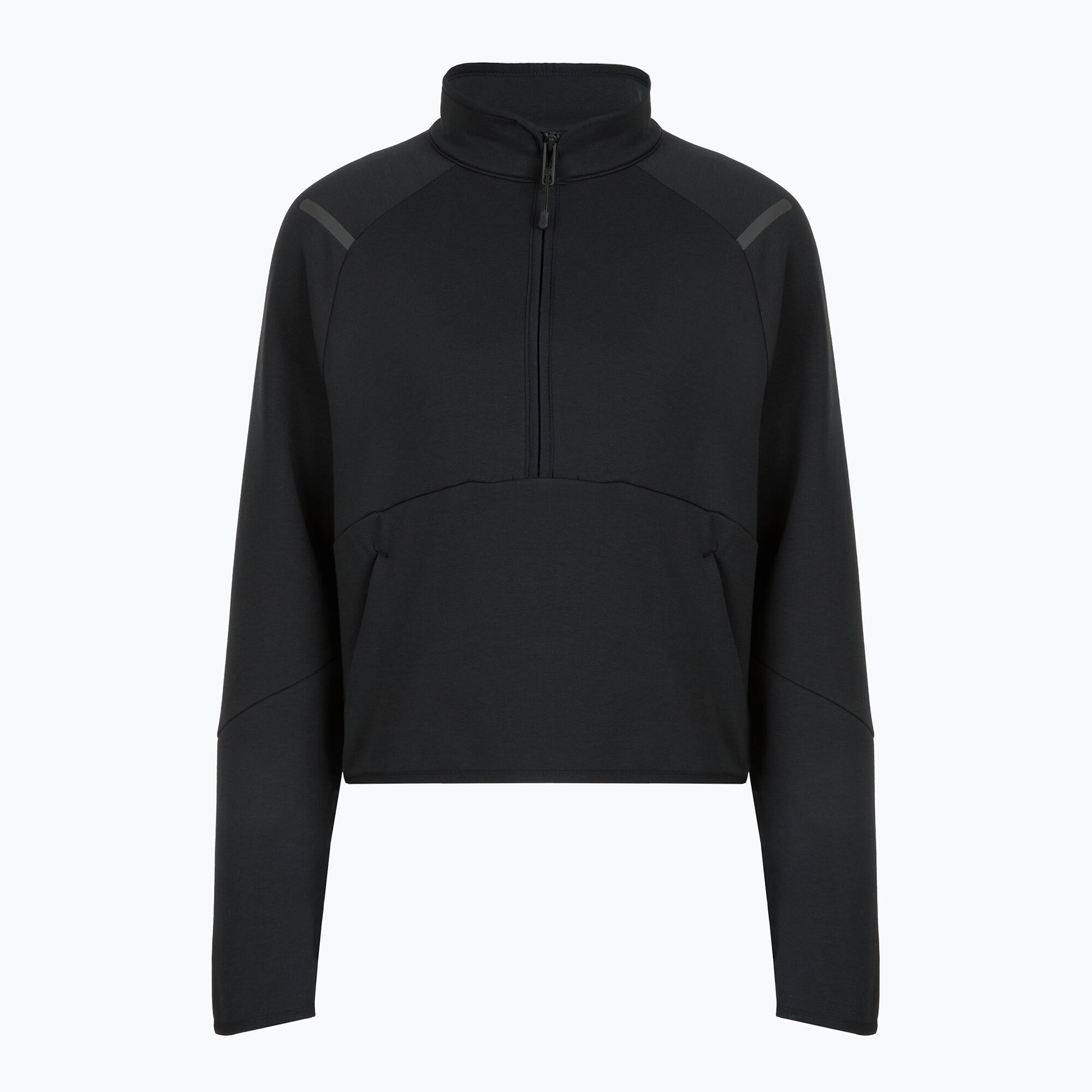 Bluza Under Armour Unstoppable Fleece HZ