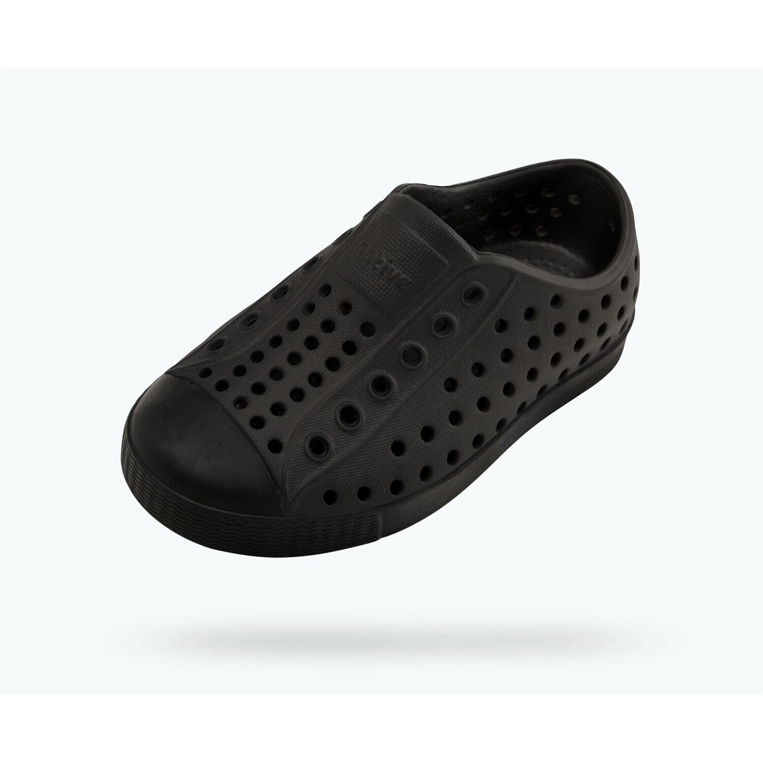 Buty miejskie dziecięce NATIVE JEFFERSON JUNIOR 34,5