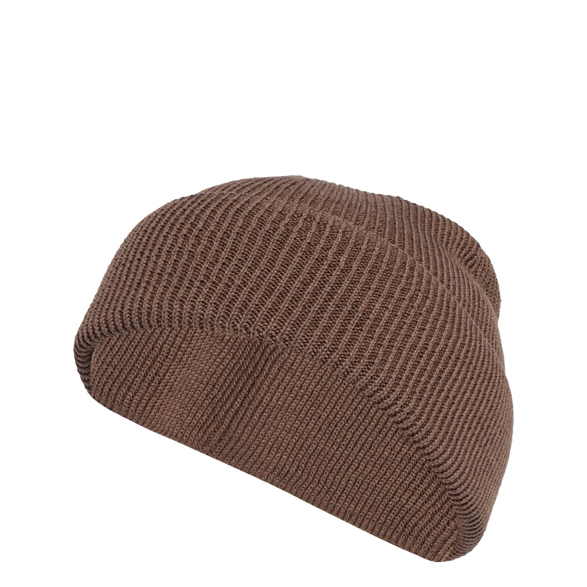 Terrex Xploric Merino czapka typu beanie