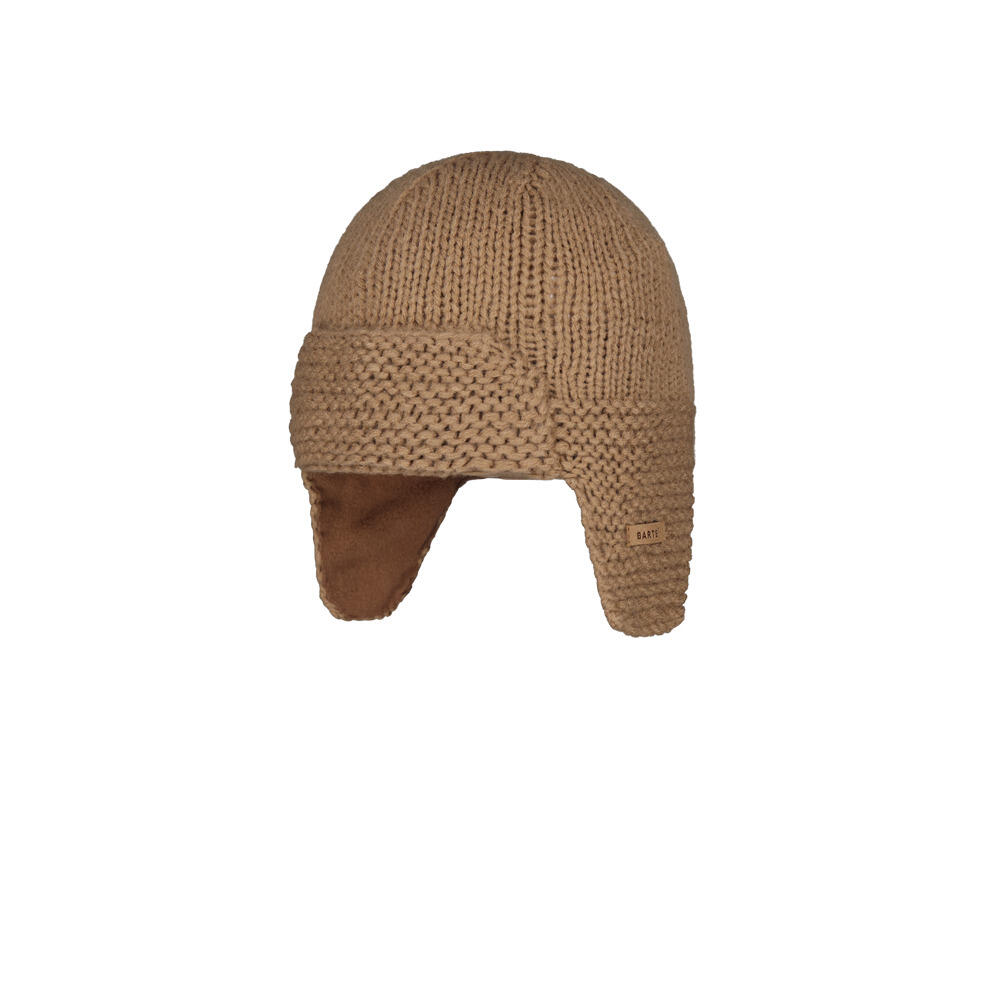 Maska dziecięca Barts Yuma