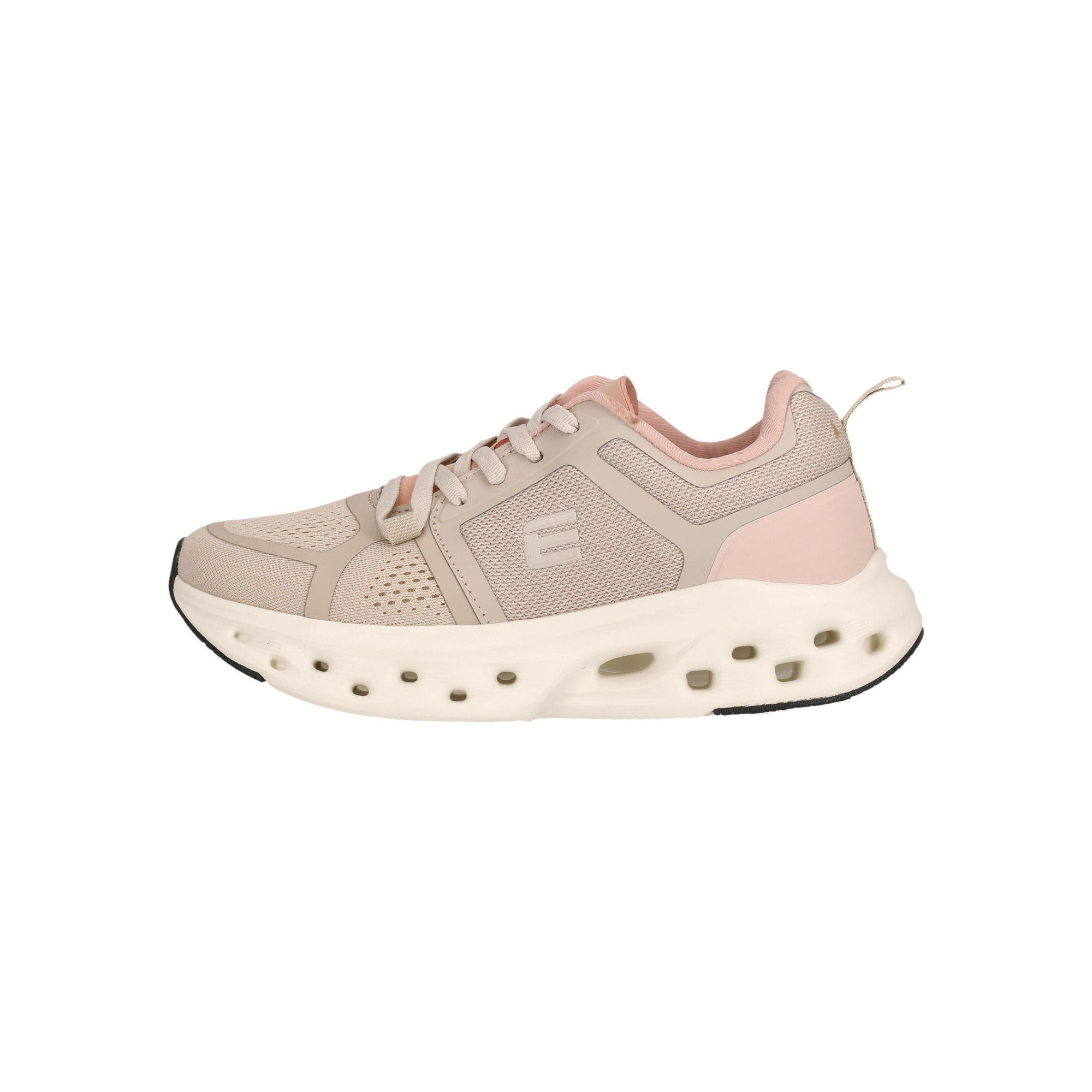 Sneakersy damscy Endurance Elisia