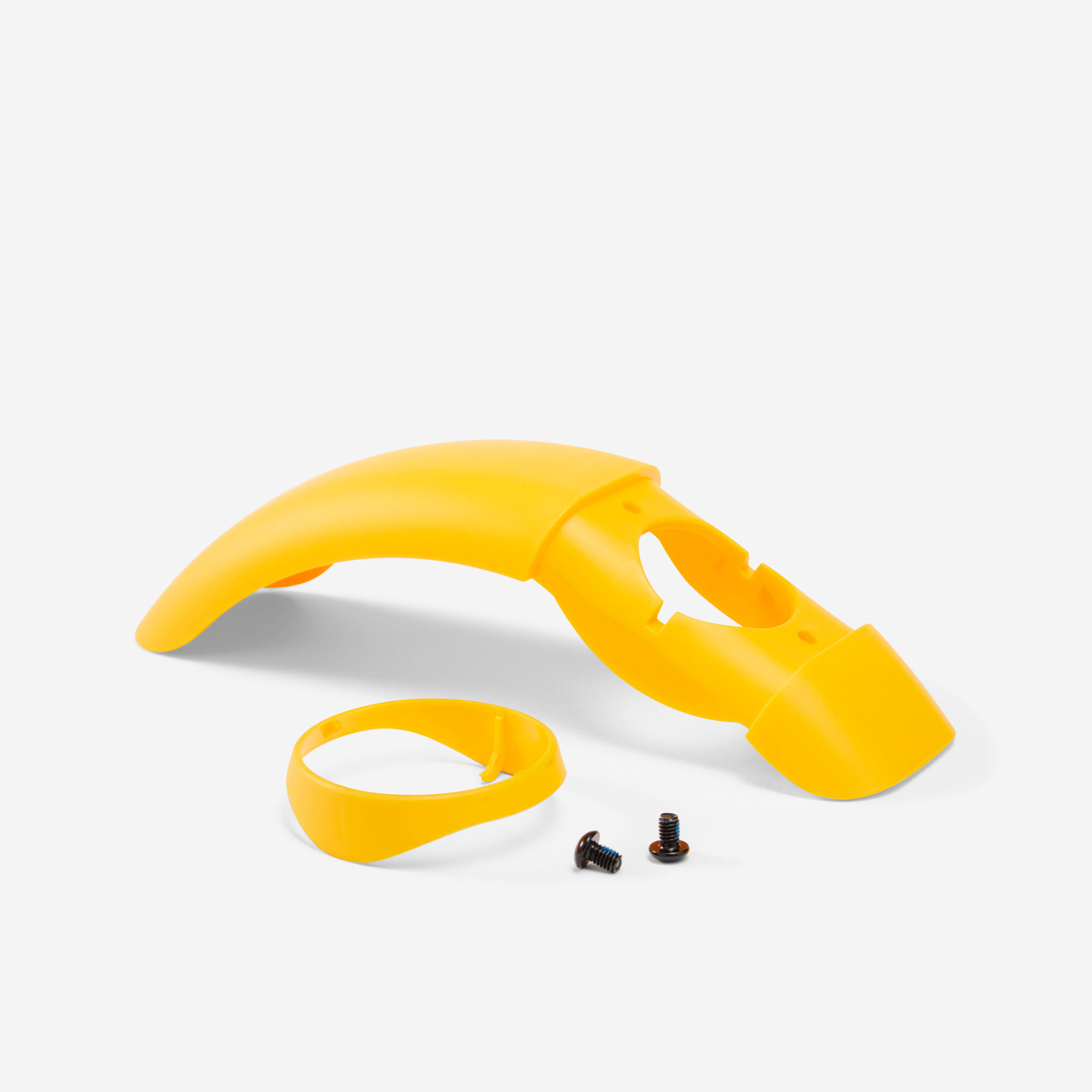 Błotnik przedni do hulajnogi R100