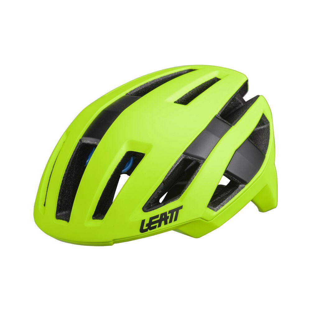 Kask rowerowy LEATT Helmet MTB Endurance 3.0