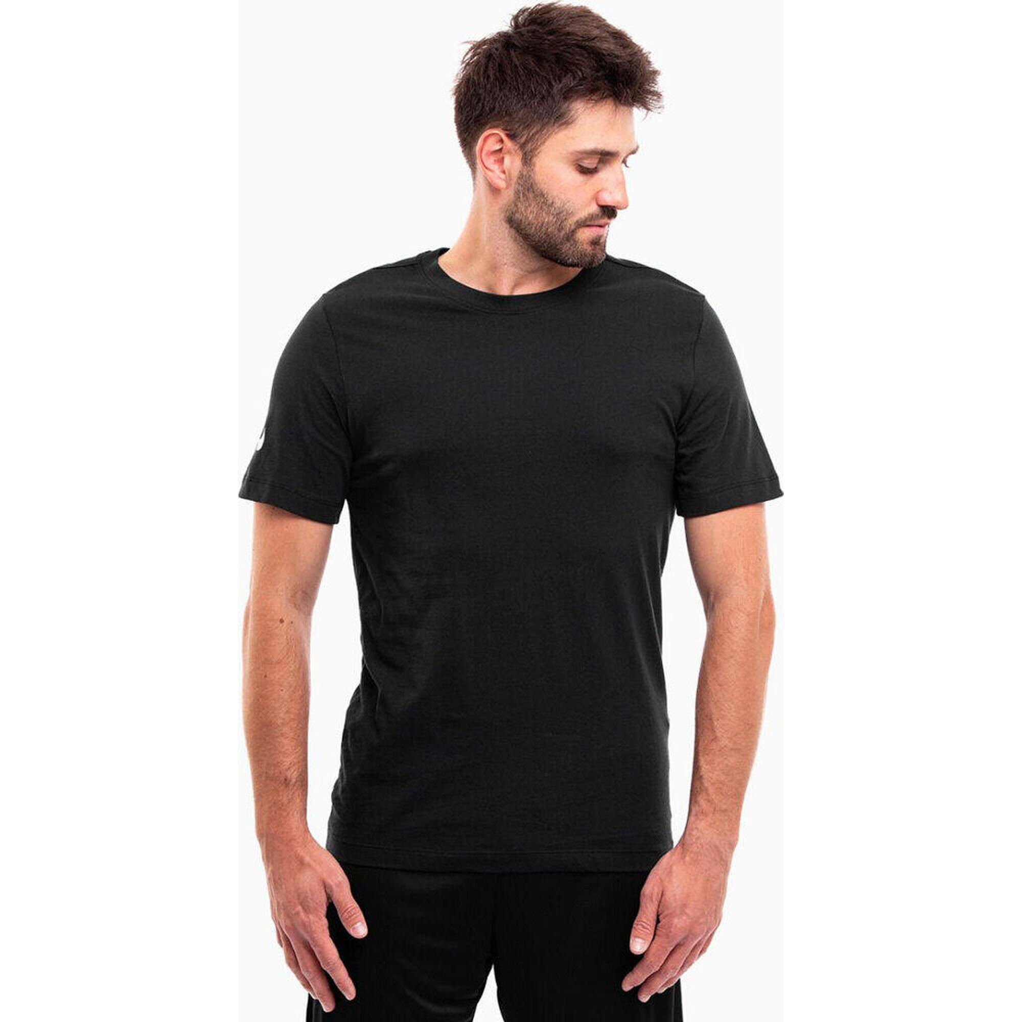 Koszulka treningowa męska Nike Park 20