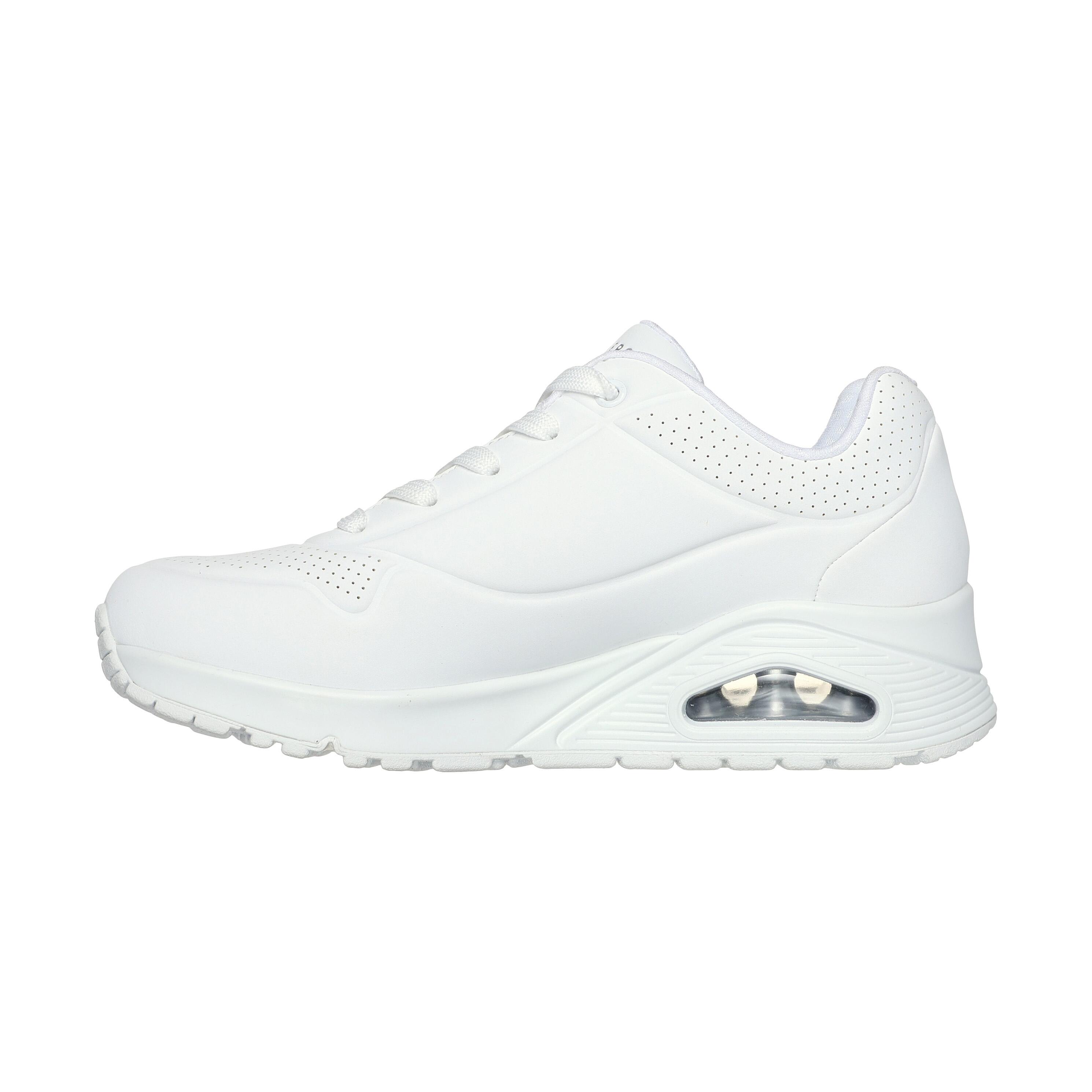 Buty Damskie Skechers Uno