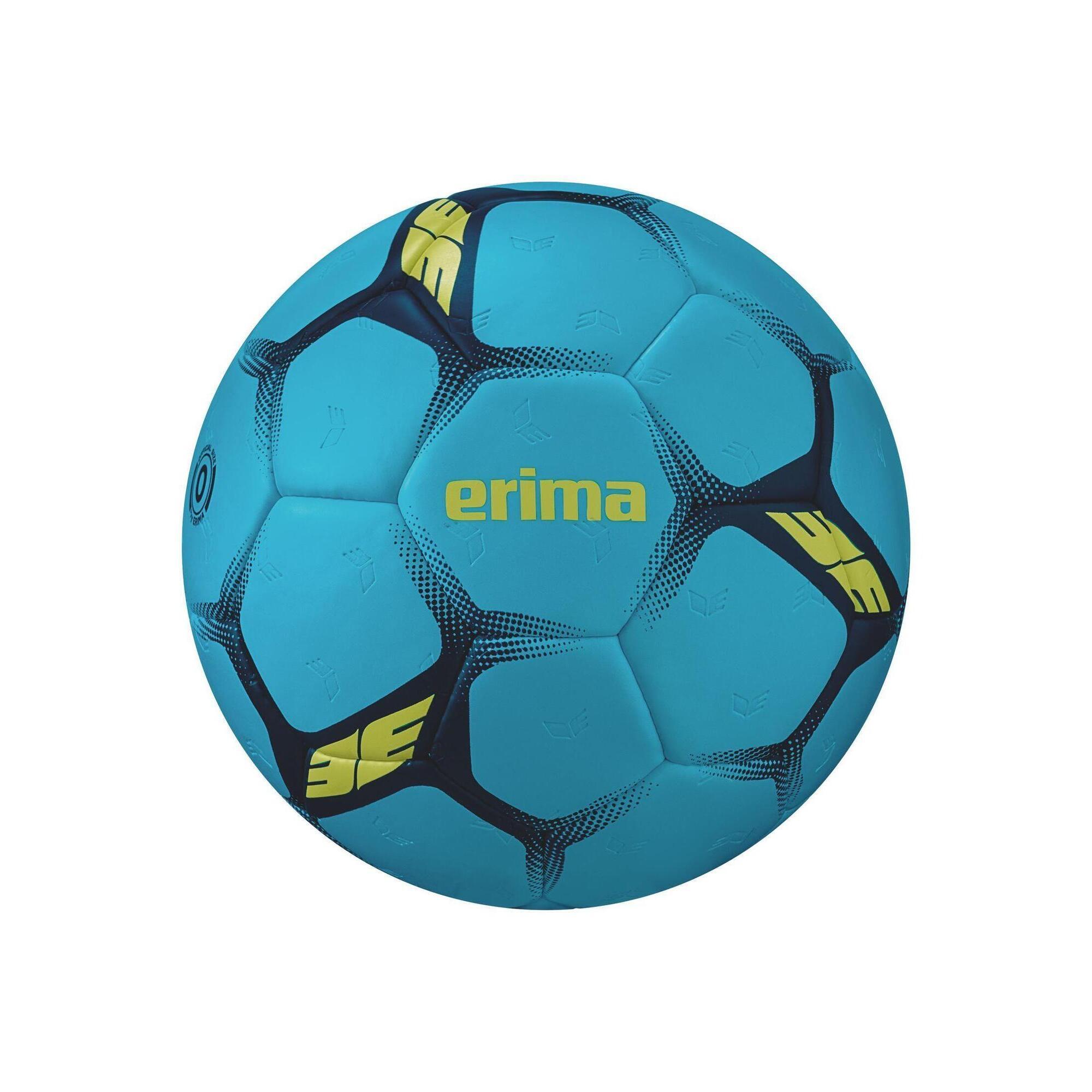 Piłka dla dzieci Erima Flash
