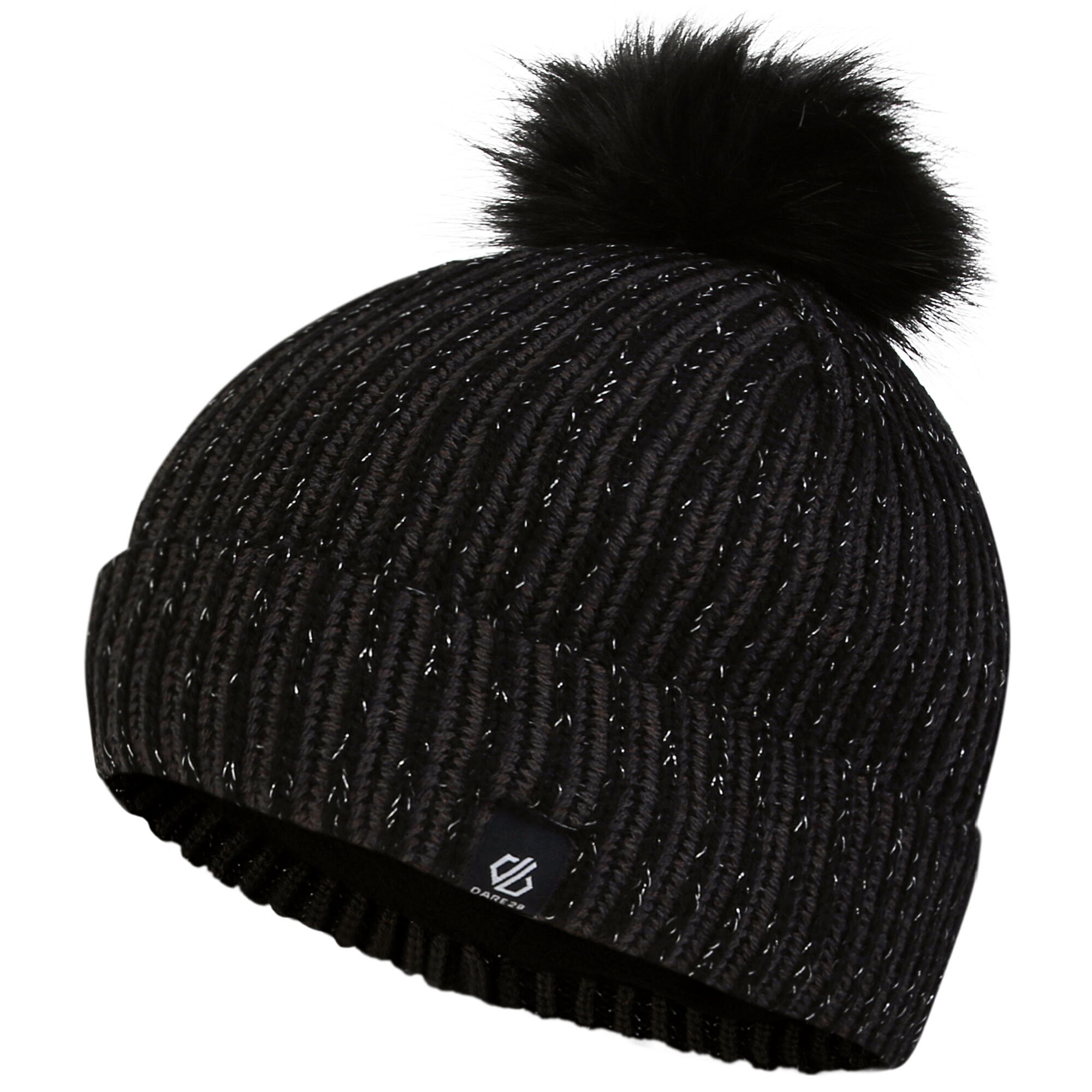 Czapka Dziecięca Ding Beanie