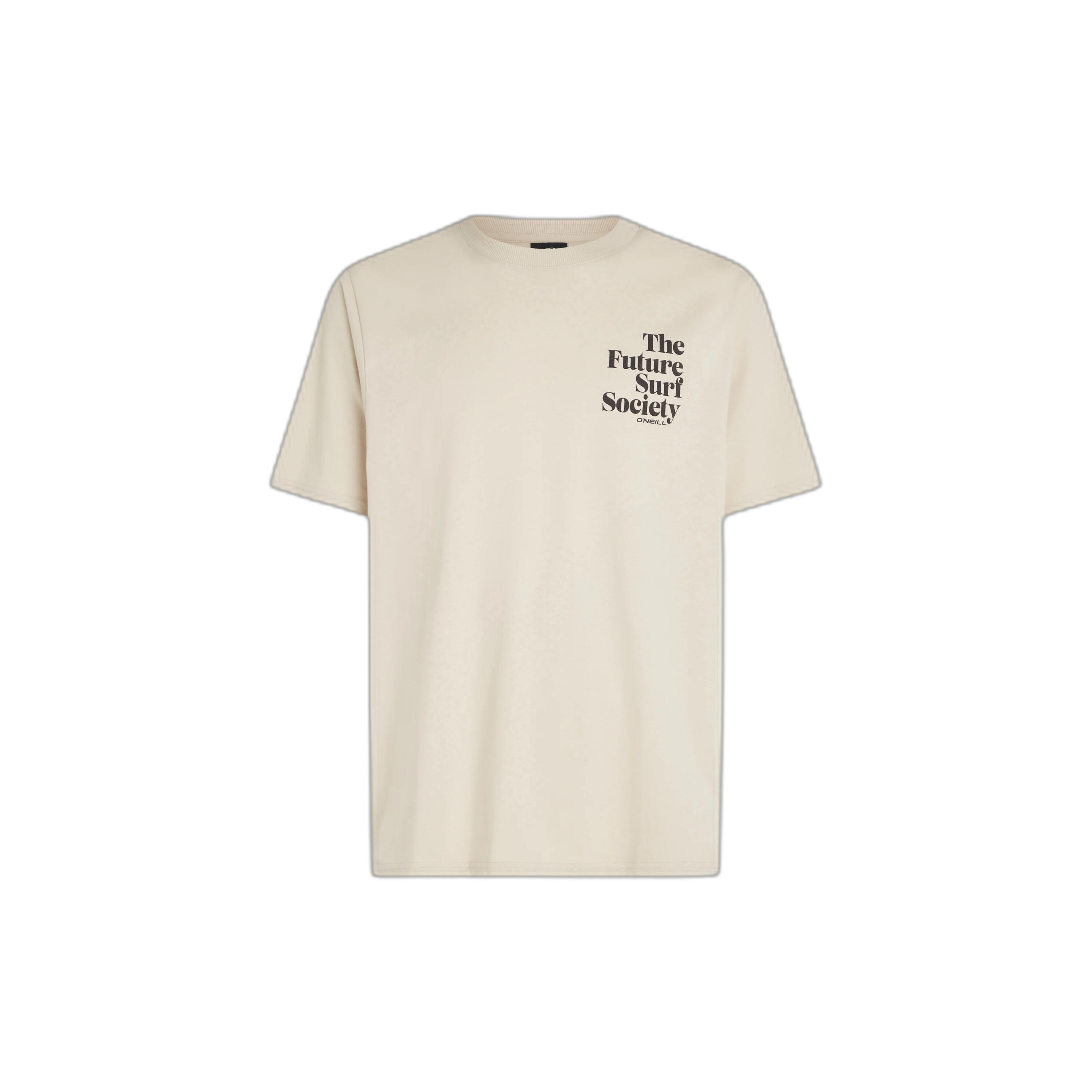 Koszulka O'Neill The Future Surf