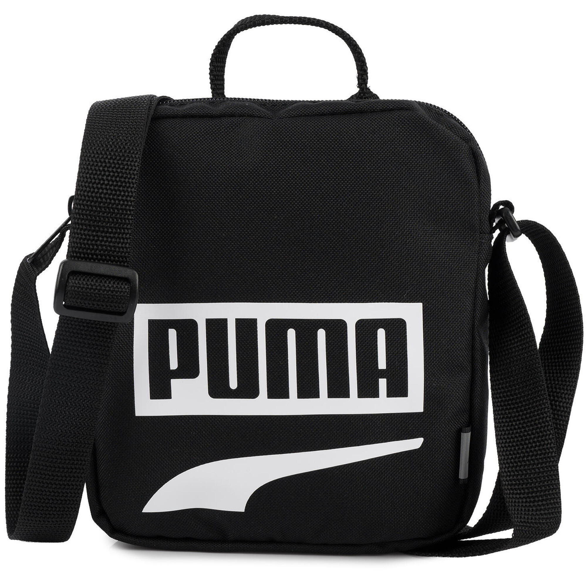 Saszetka torebka na ramię PUMA PLUS PORTABLE