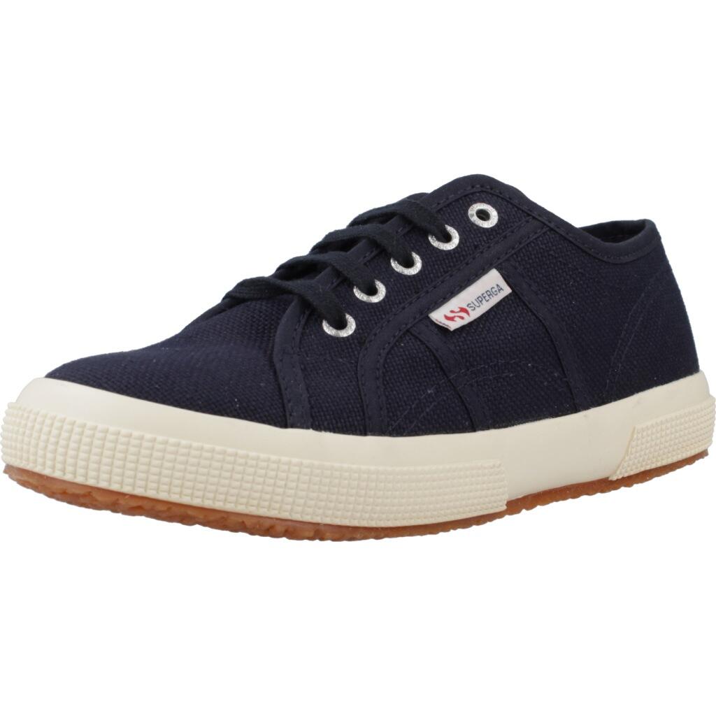 Buty 2750 Cotu Classic J Rozmiar 30 Niebieski - S0003C0-933