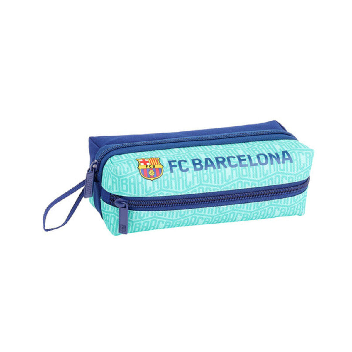 Piórnik F.C. Barcelona
