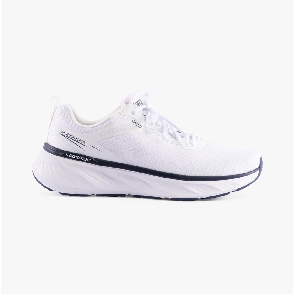 Buty męskie SKECHERS Edgeride Exxo