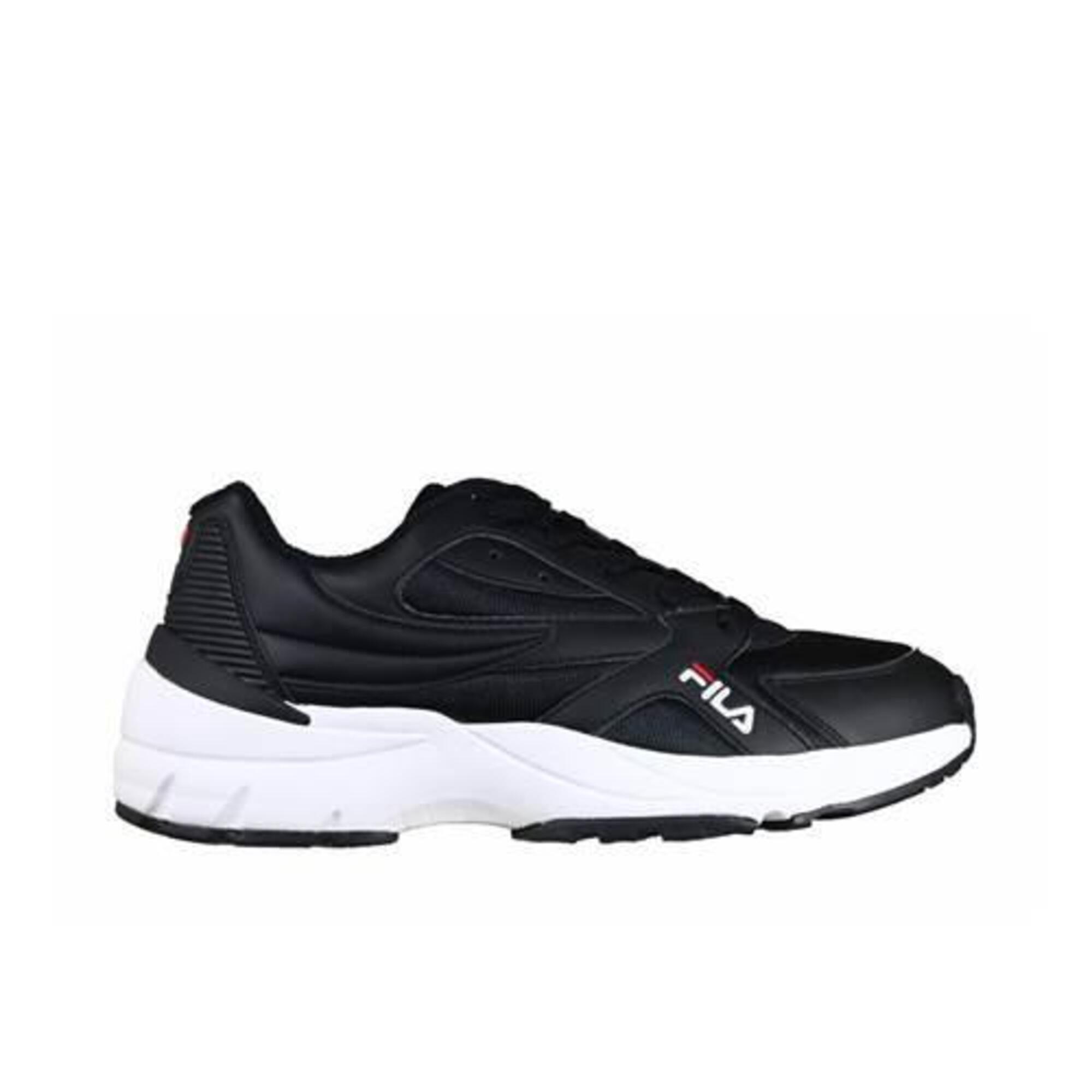 Buty do chodzenia męskie Fila Hyperwalker Low