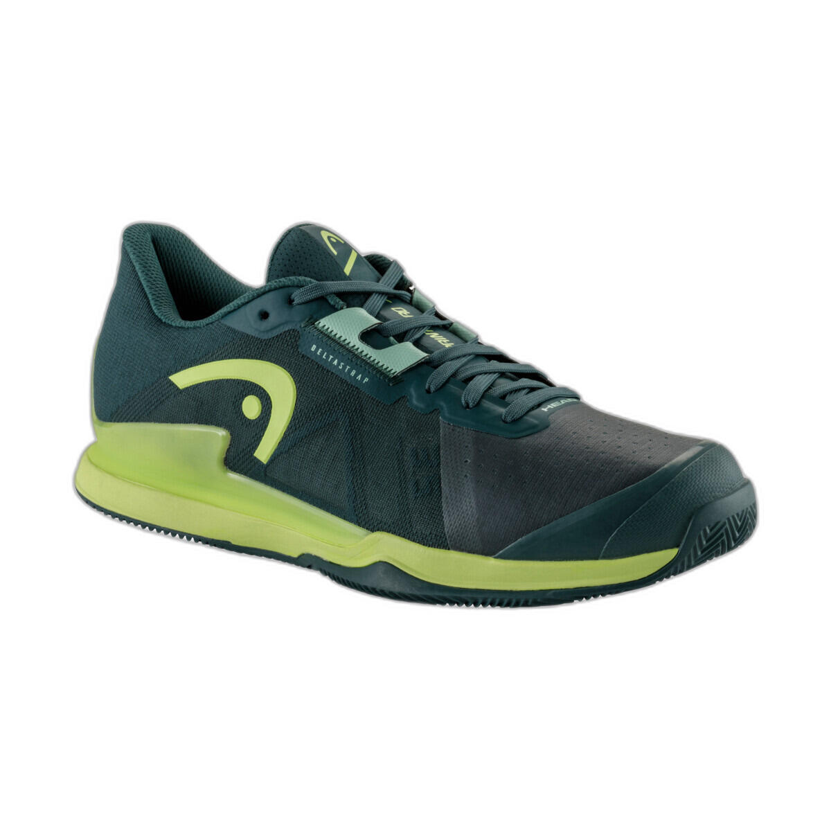 Buty do tenisa Head Sprint Pro 3.5 Clay