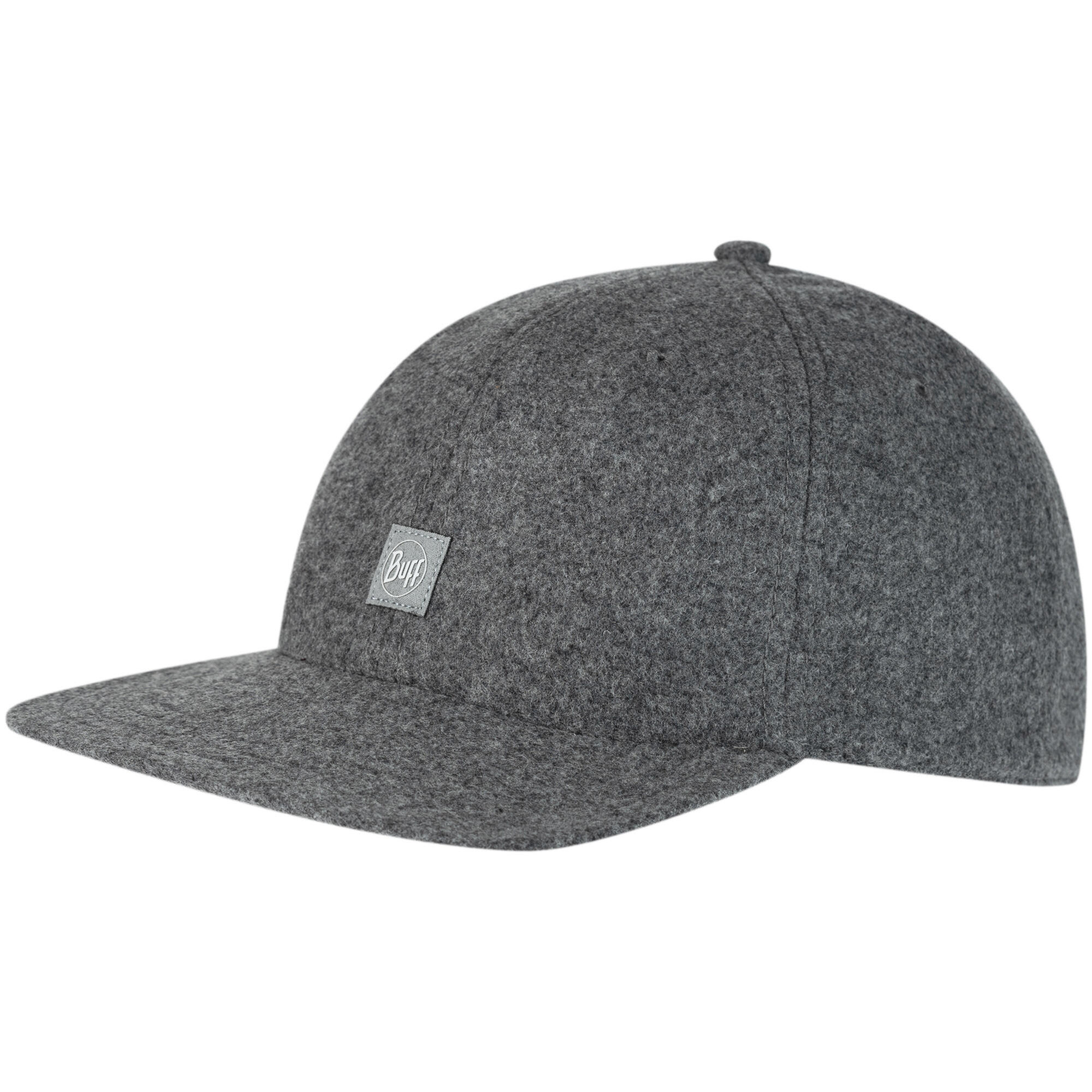 Czapka z daszkiem BUFF Pack Chill Baseball Cap
