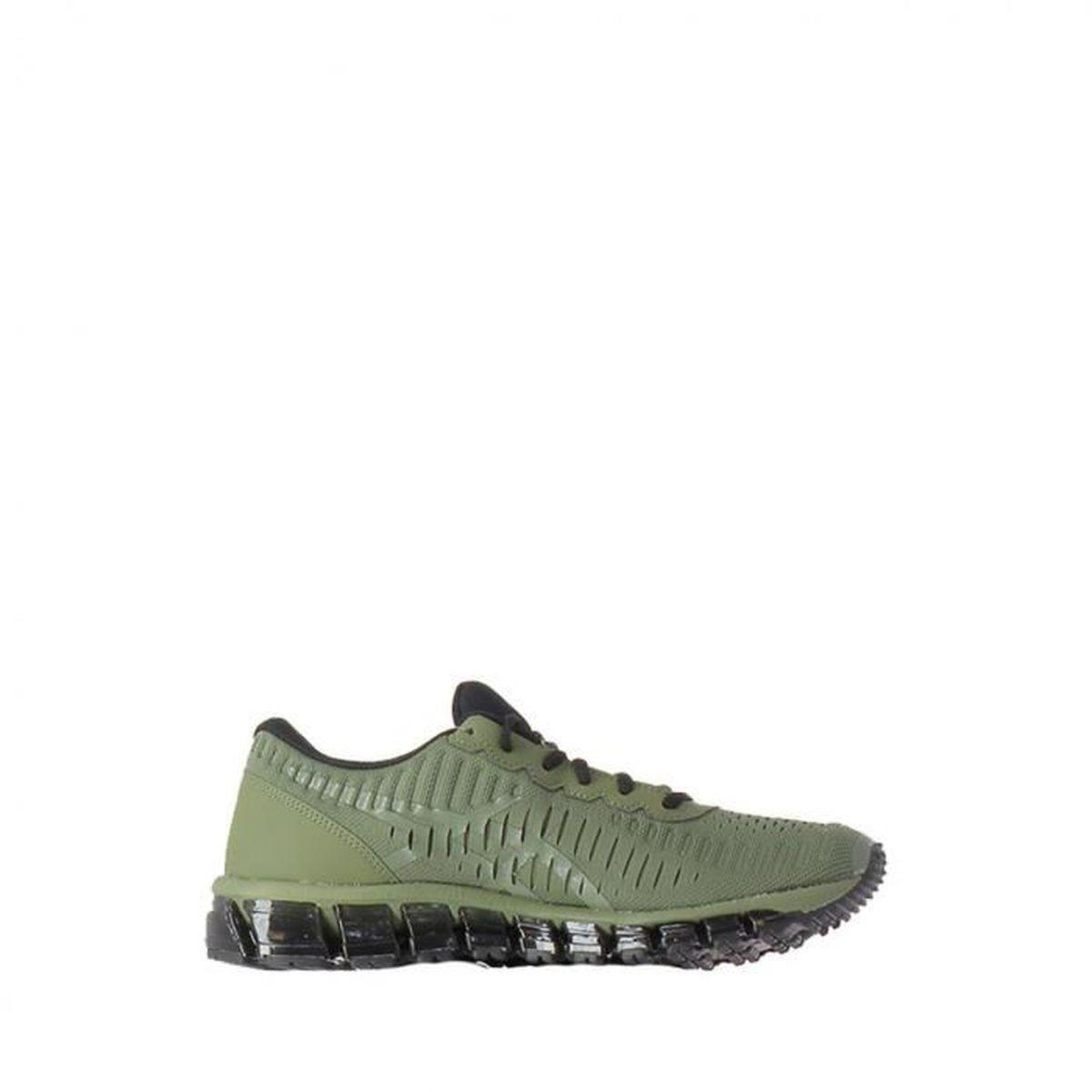 Buty do chodzenia dla dzieci Asics Gel Quantum 360