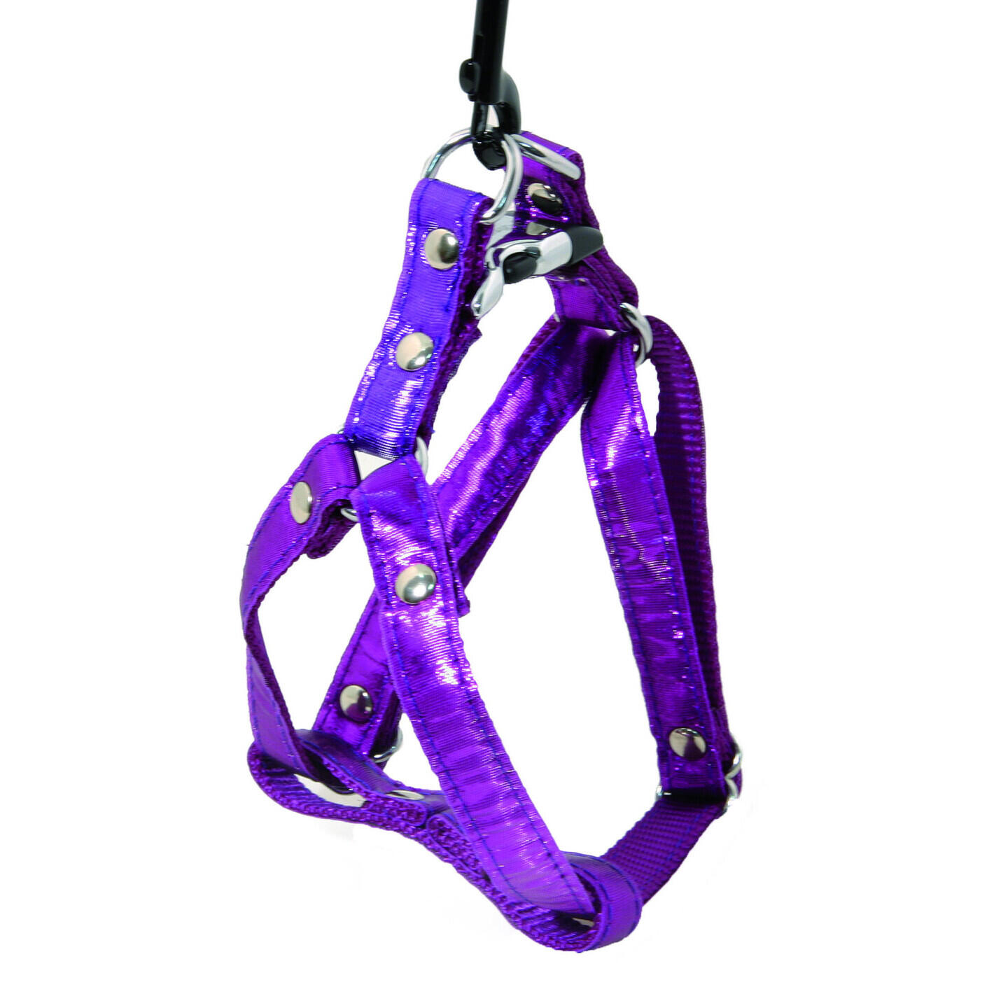 Uprząż dla psa Martin Sellier XS