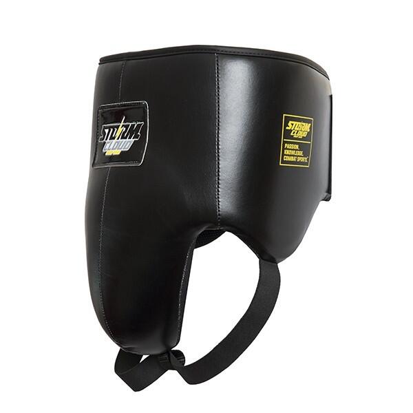 Suspensor Bokserski StormCloud XL