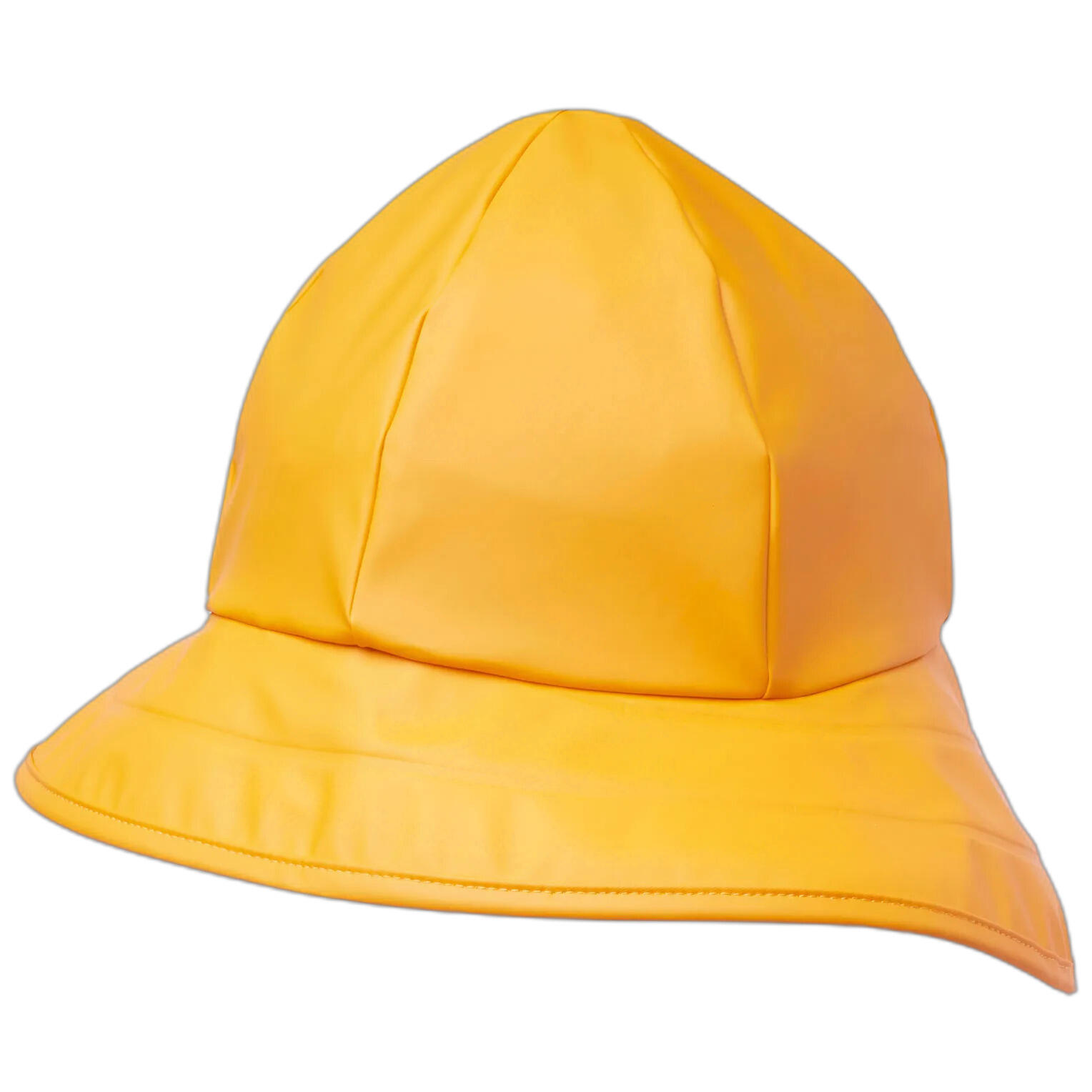 Dziecko Bob Helly Hansen Souwester