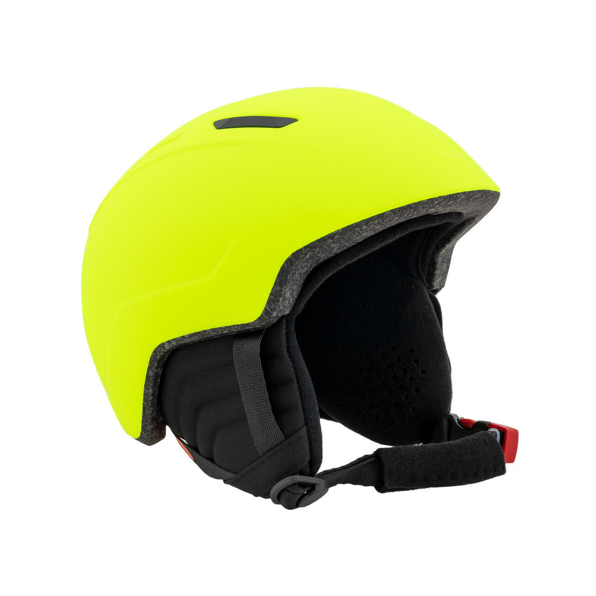 Kask narciarski dziecięcy HEAD MOJO