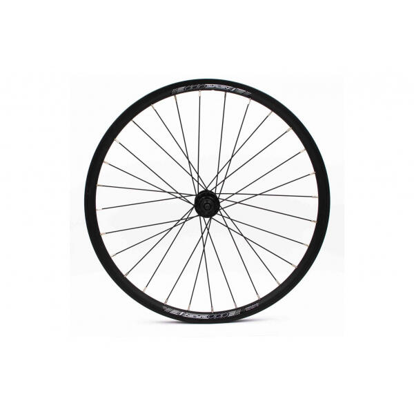 Koło przednie Inspyre Neo