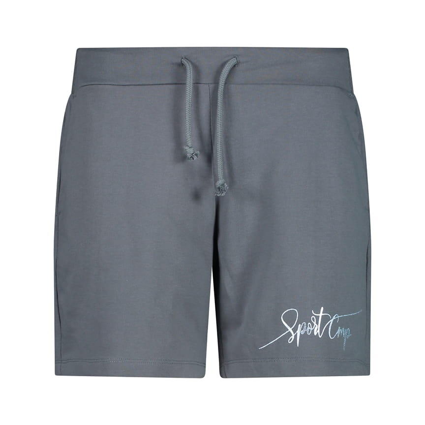 Bermudy damskie turystyczne CMP 32D8506