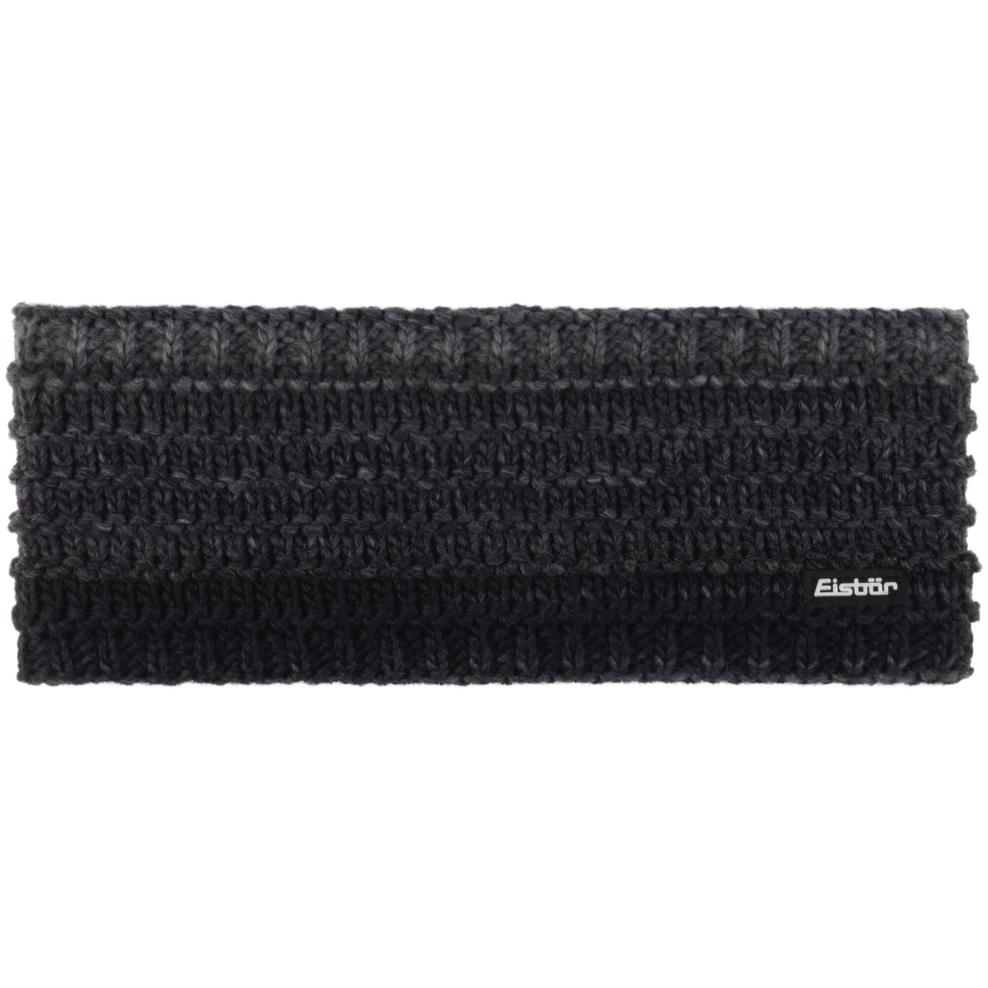 Opaska Eisbar Mikata STB