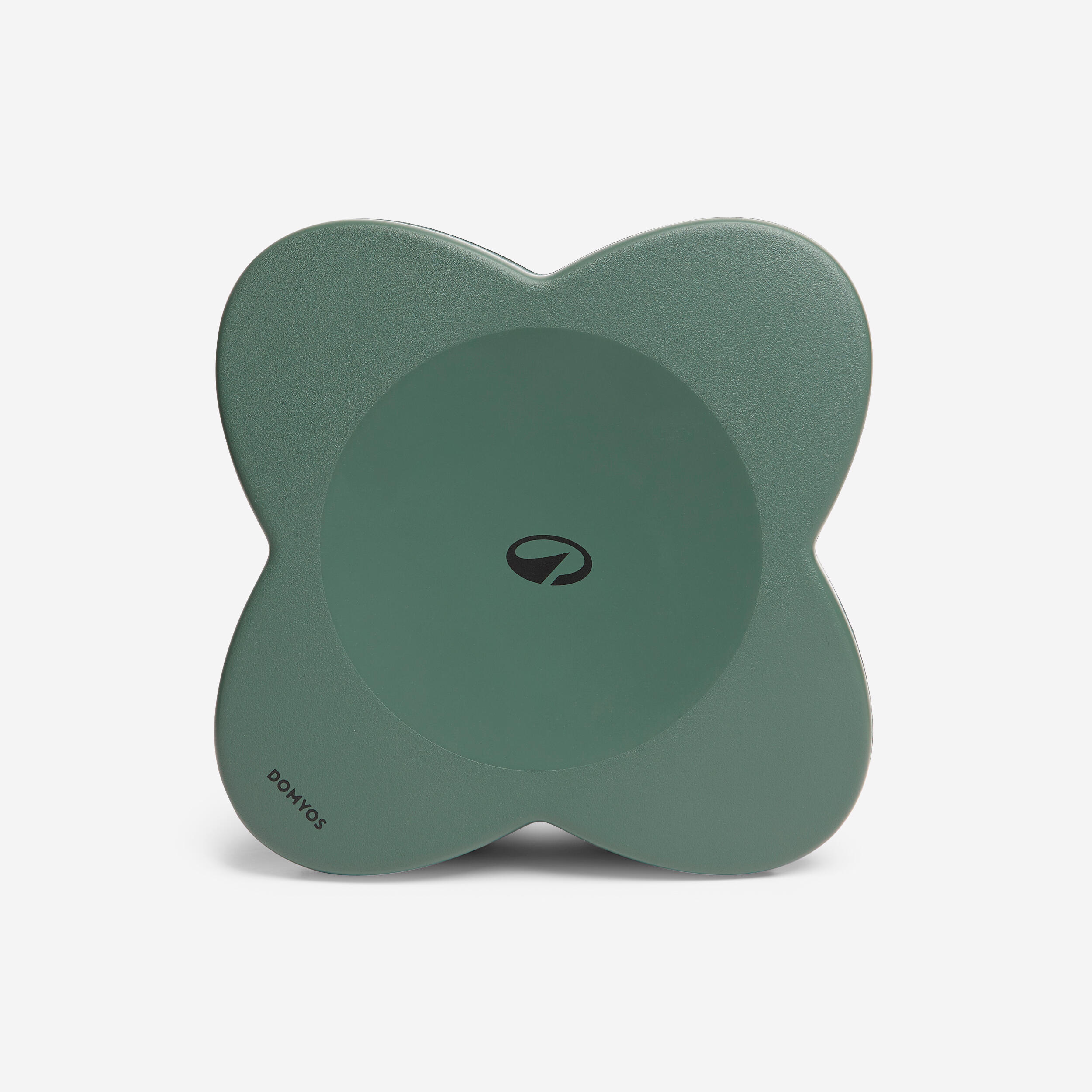 Podkładka do jogi Kimjaly