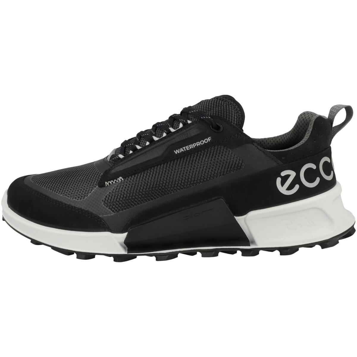 Buty trekkingowe Ecco Biom 2.1 X Mountain