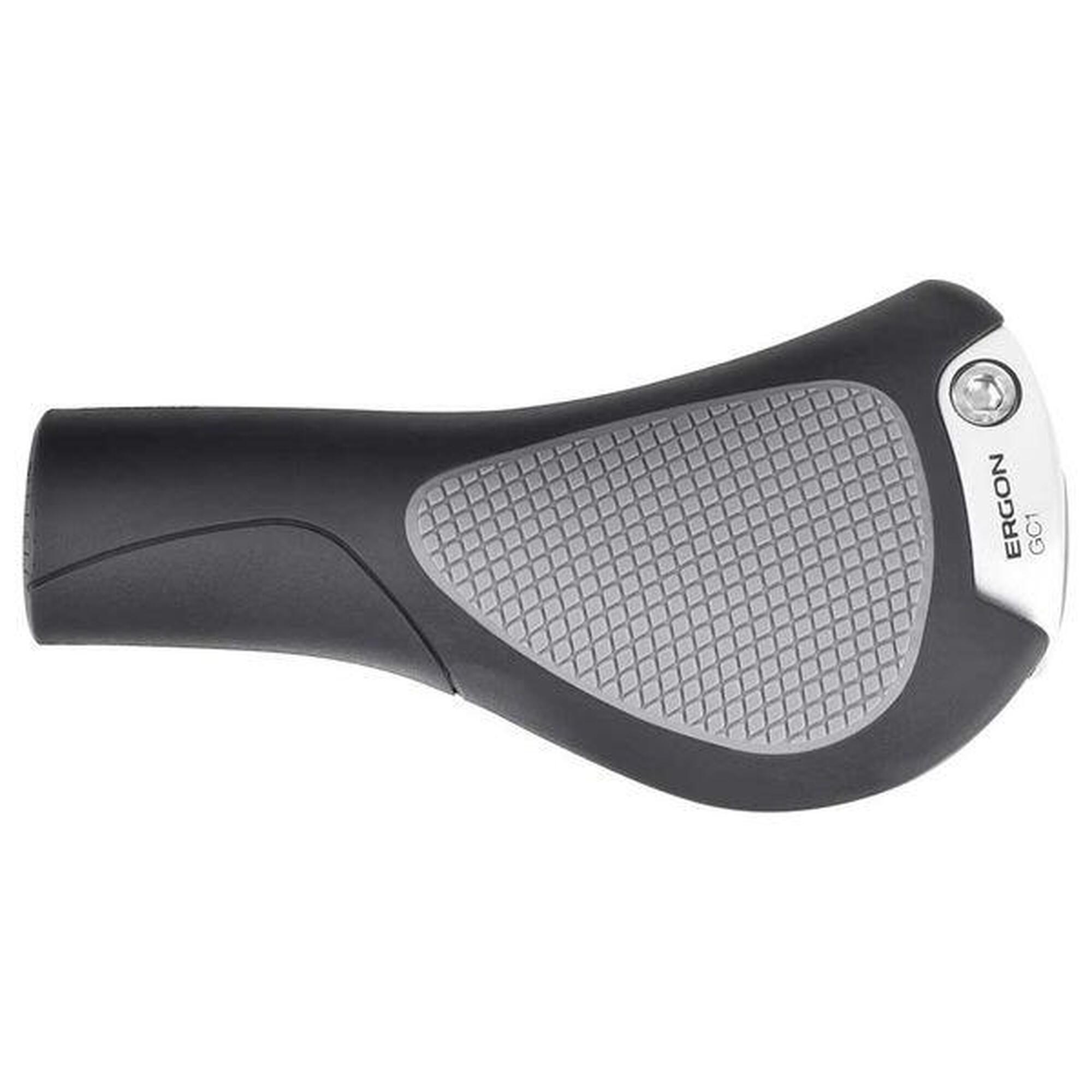 Uchwyty Ergon comfort GC1