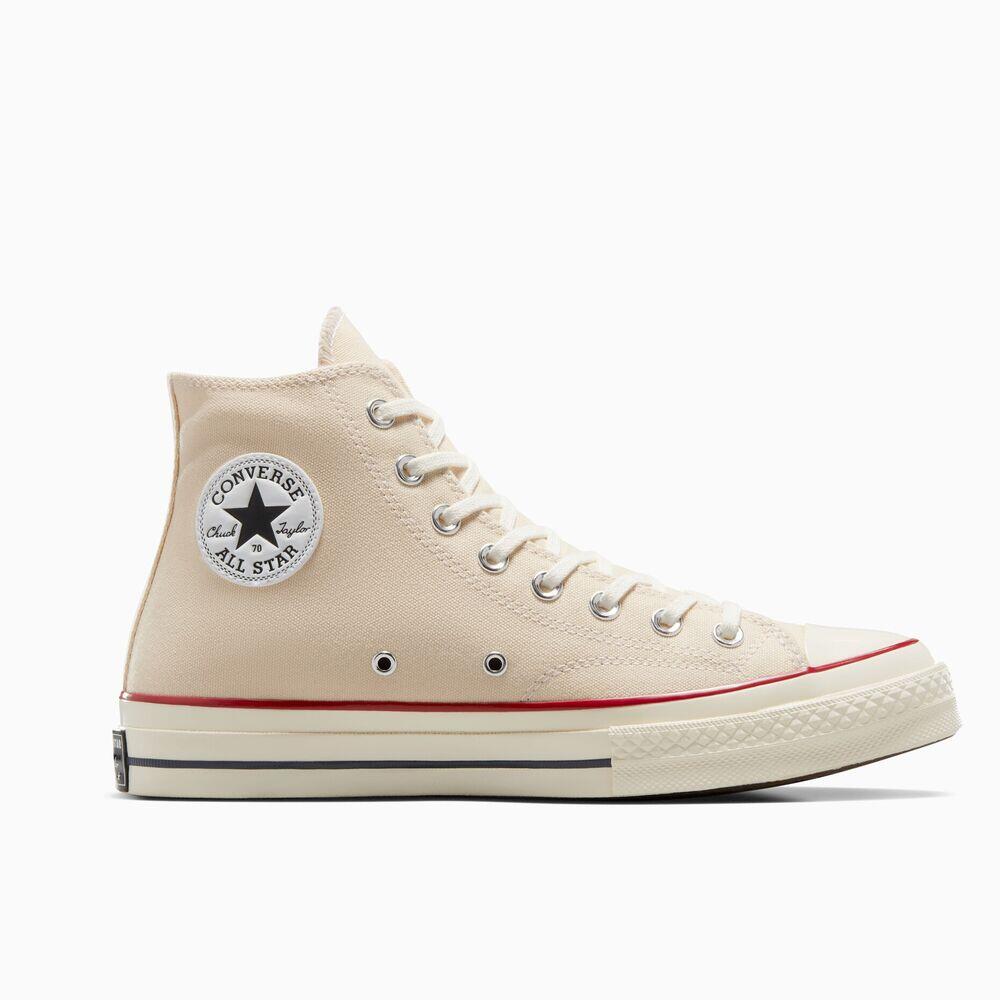 Buty CONVERSE CHUCK 70 HI Beżowy