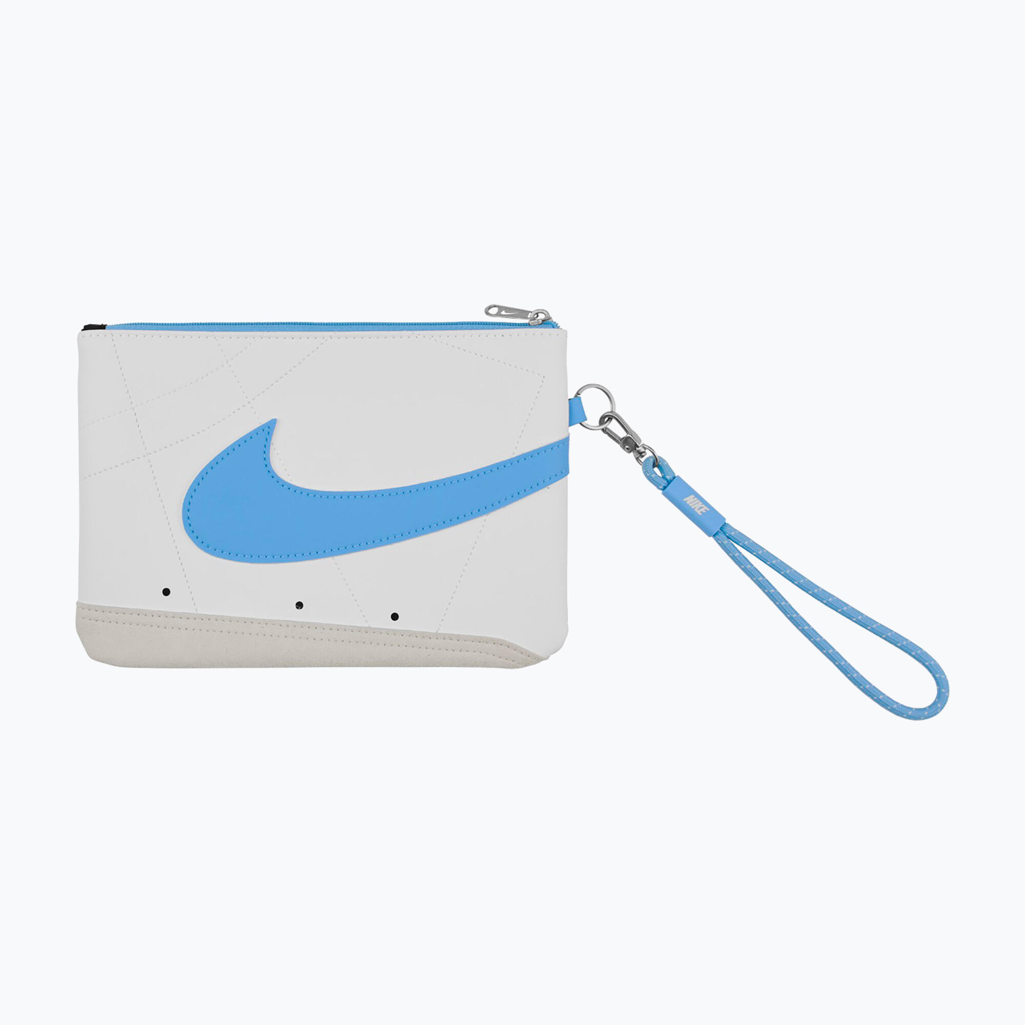 Portfel Nike Icon Blazer Wristlet