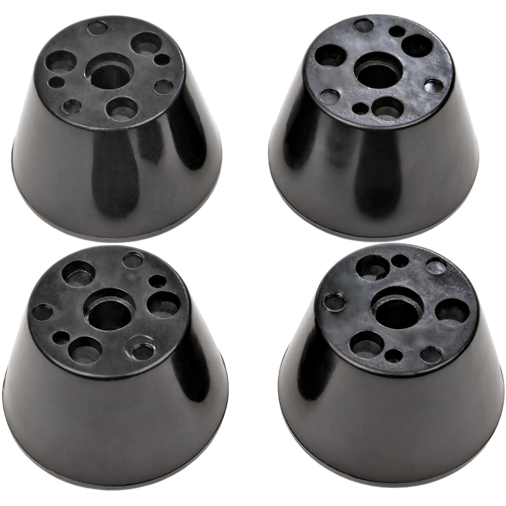 Hamulec do wrotek Raven Serena/Trista/Iris 4szt